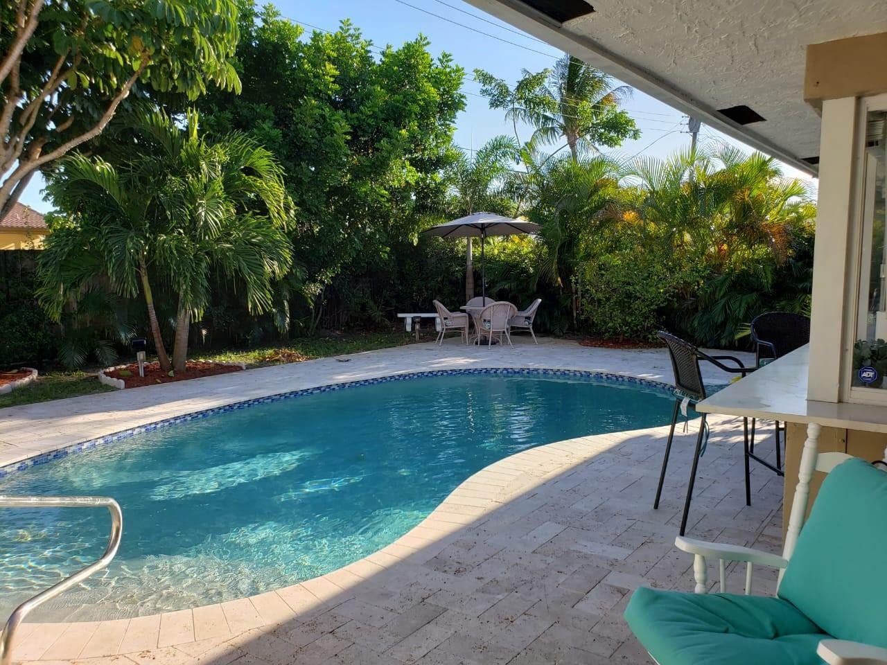 2050 NE 62nd Street, Fort Lauderdale, FL 33308 Photo 16