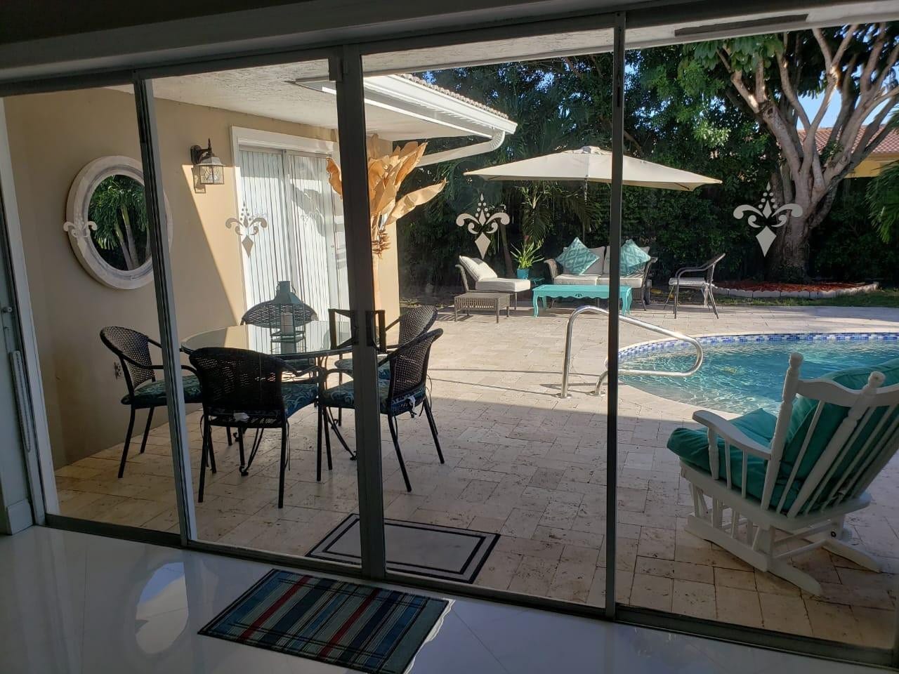 2050 NE 62nd Street, Fort Lauderdale, FL 33308 Photo 17