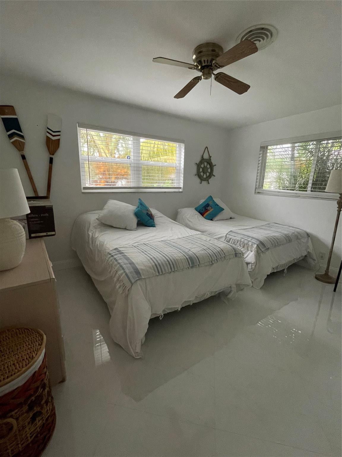 2050 NE 62nd Street, Fort Lauderdale, FL 33308 Bedroom 2