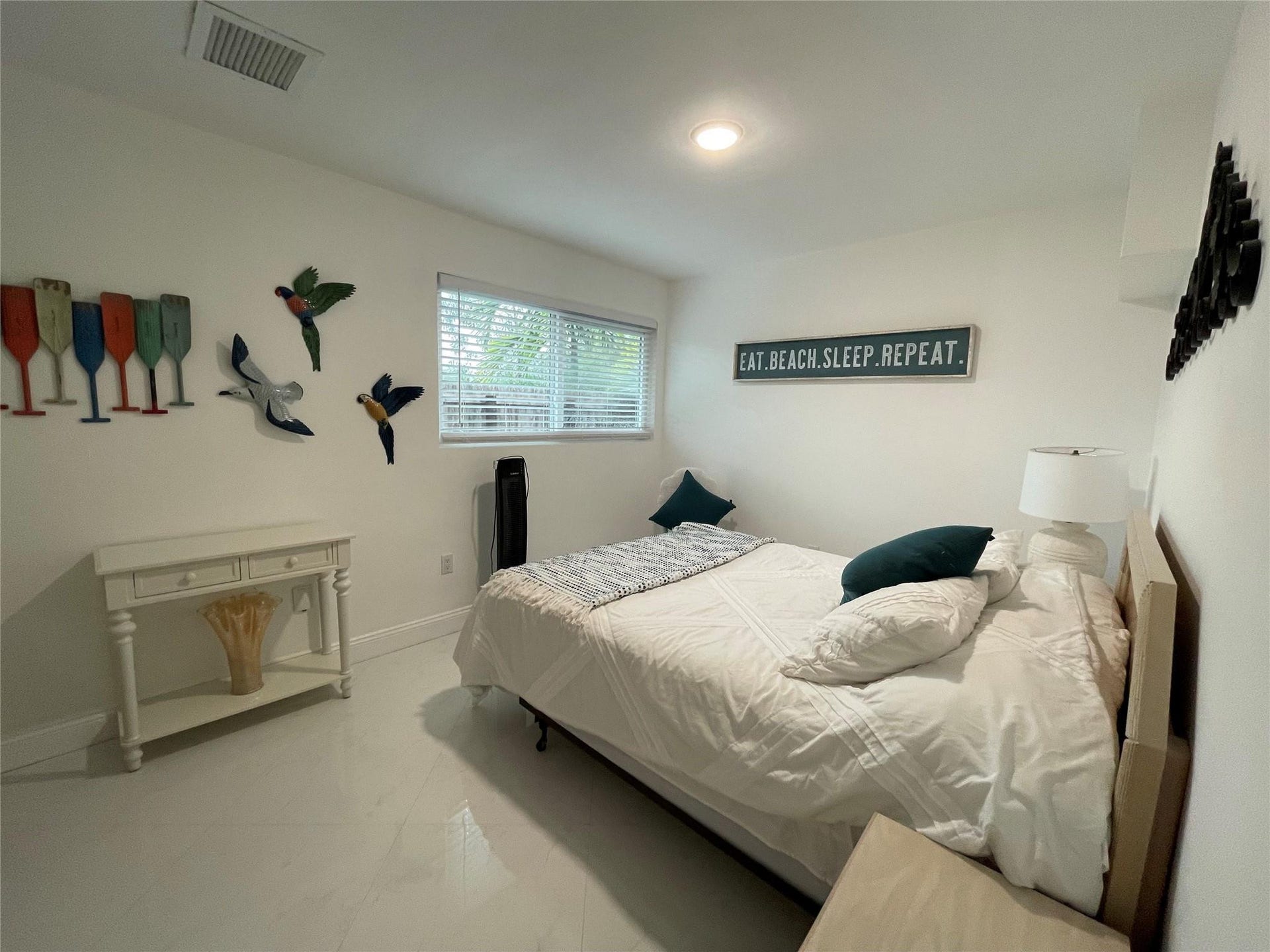 2050 NE 62nd Street, Fort Lauderdale, FL 33308 Bedroom 4