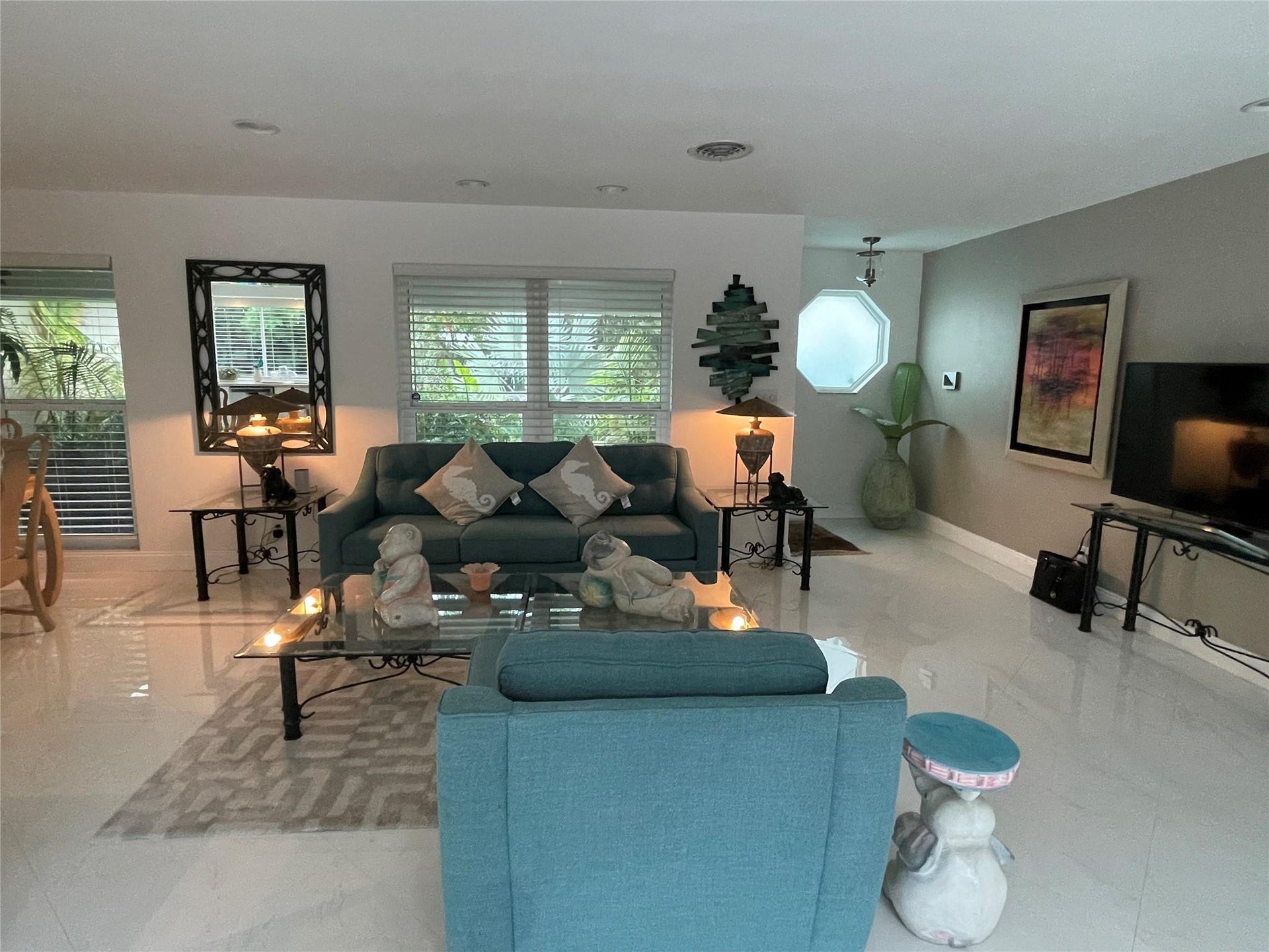2050 NE 62nd Street, Fort Lauderdale, FL 33308 Photo 1