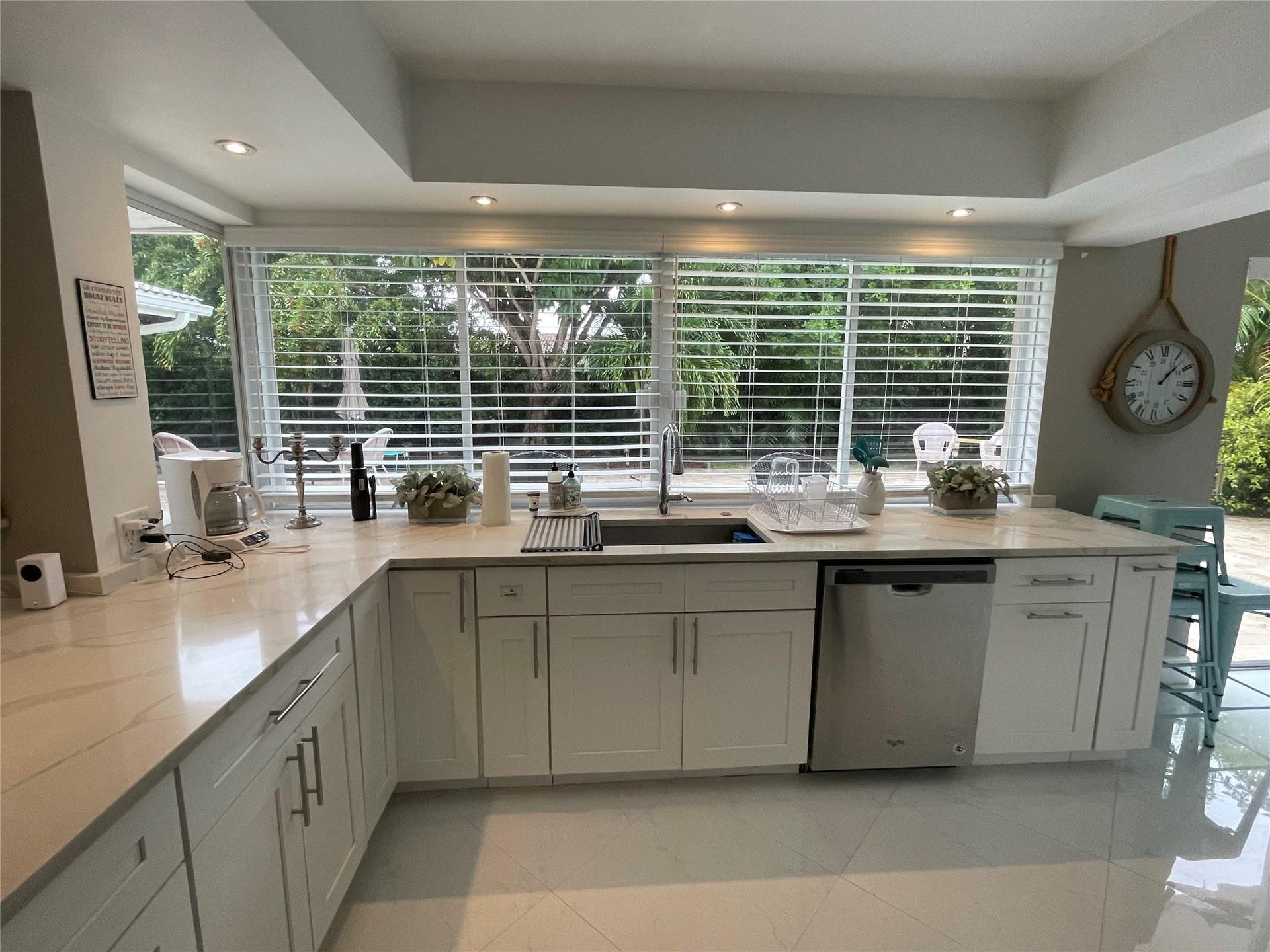2050 NE 62nd Street, Fort Lauderdale, FL 33308 Photo 5