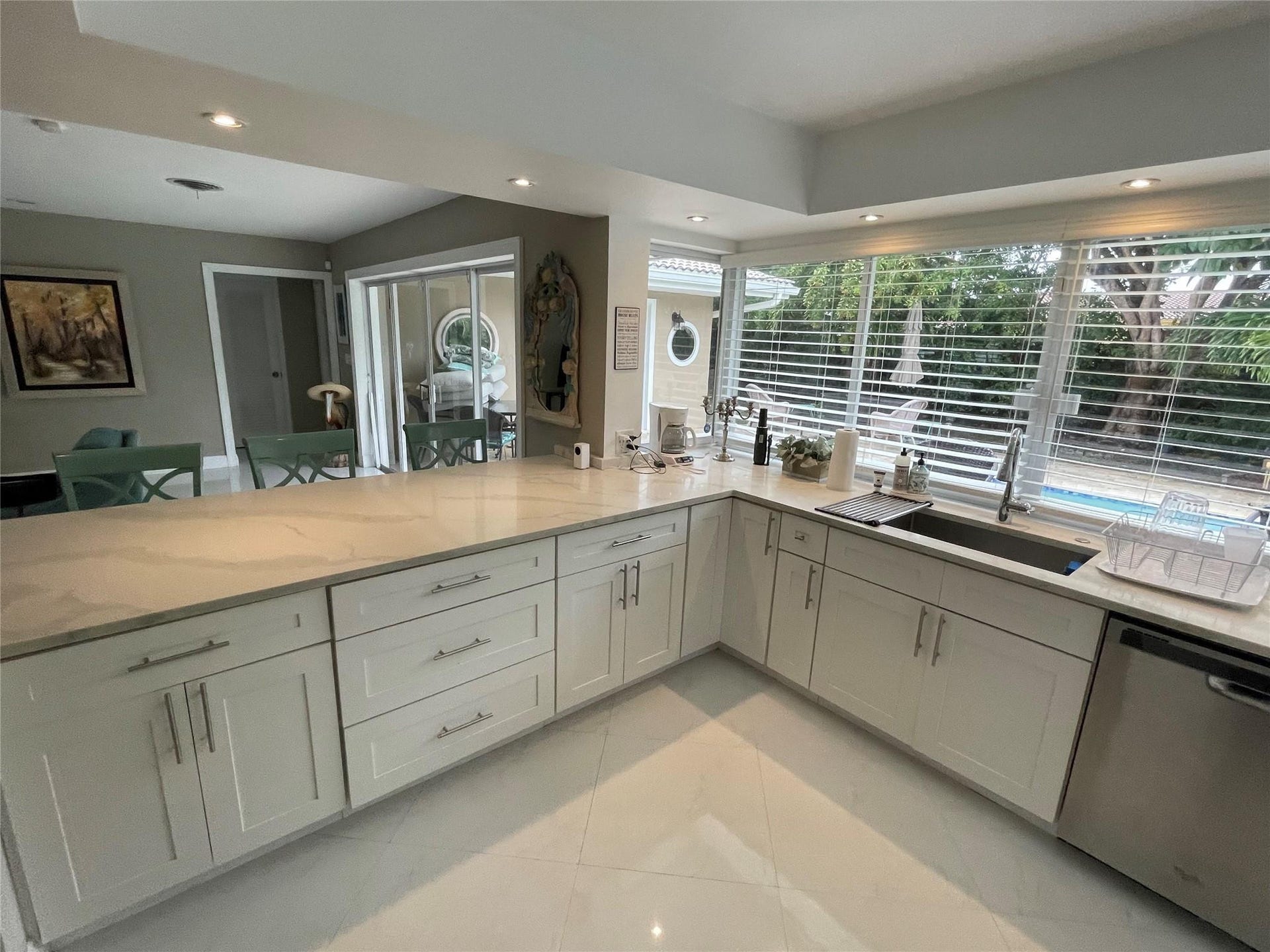 2050 NE 62nd Street, Fort Lauderdale, FL 33308 Photo 4