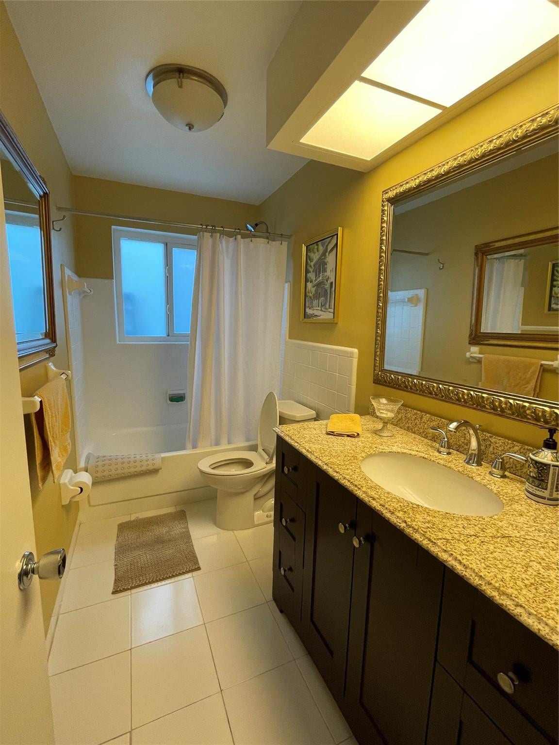 2050 NE 62nd Street, Fort Lauderdale, FL 33308 Bath 2