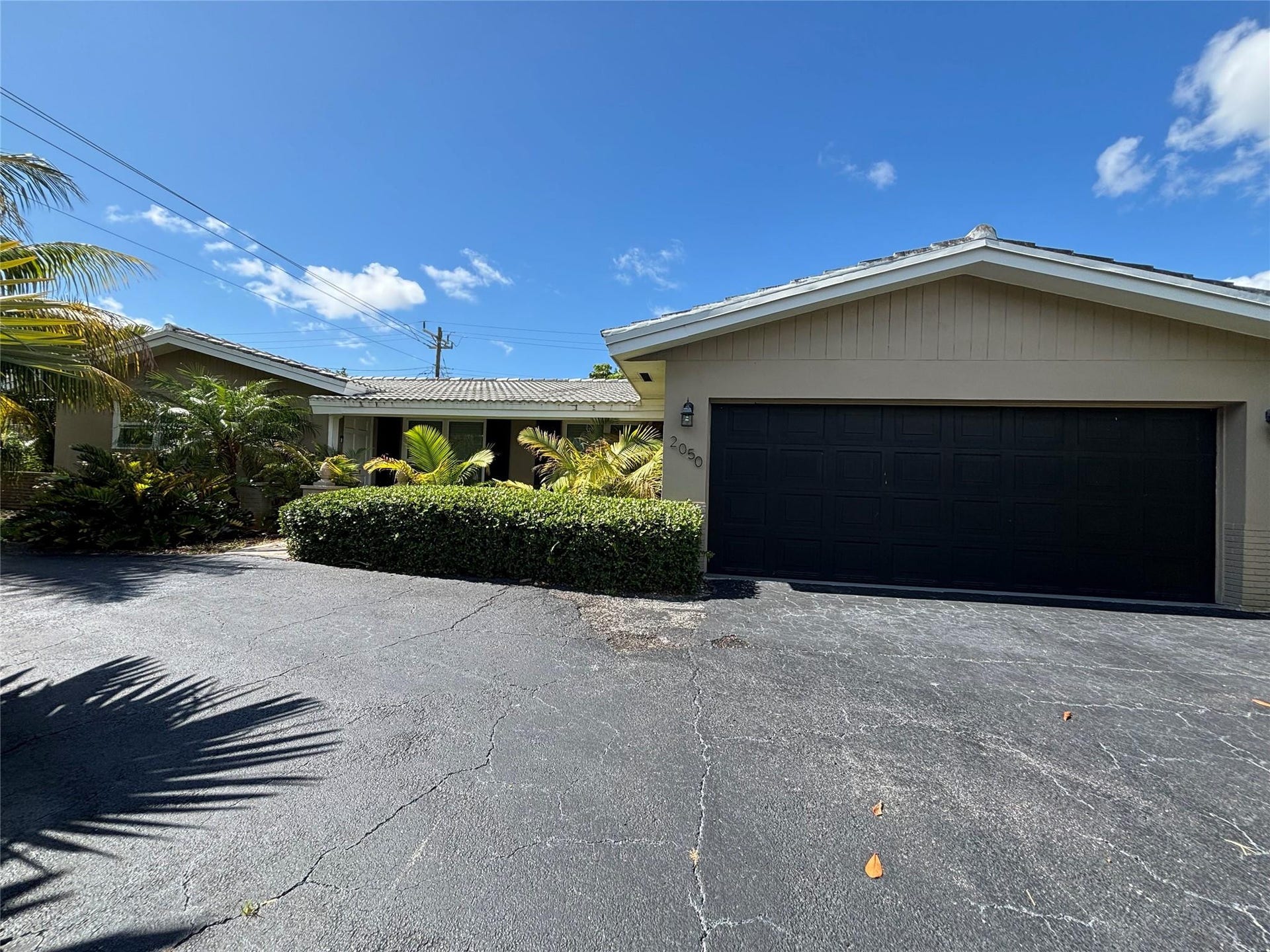 2050 NE 62nd Street, Fort Lauderdale, FL 33308 Photo 19