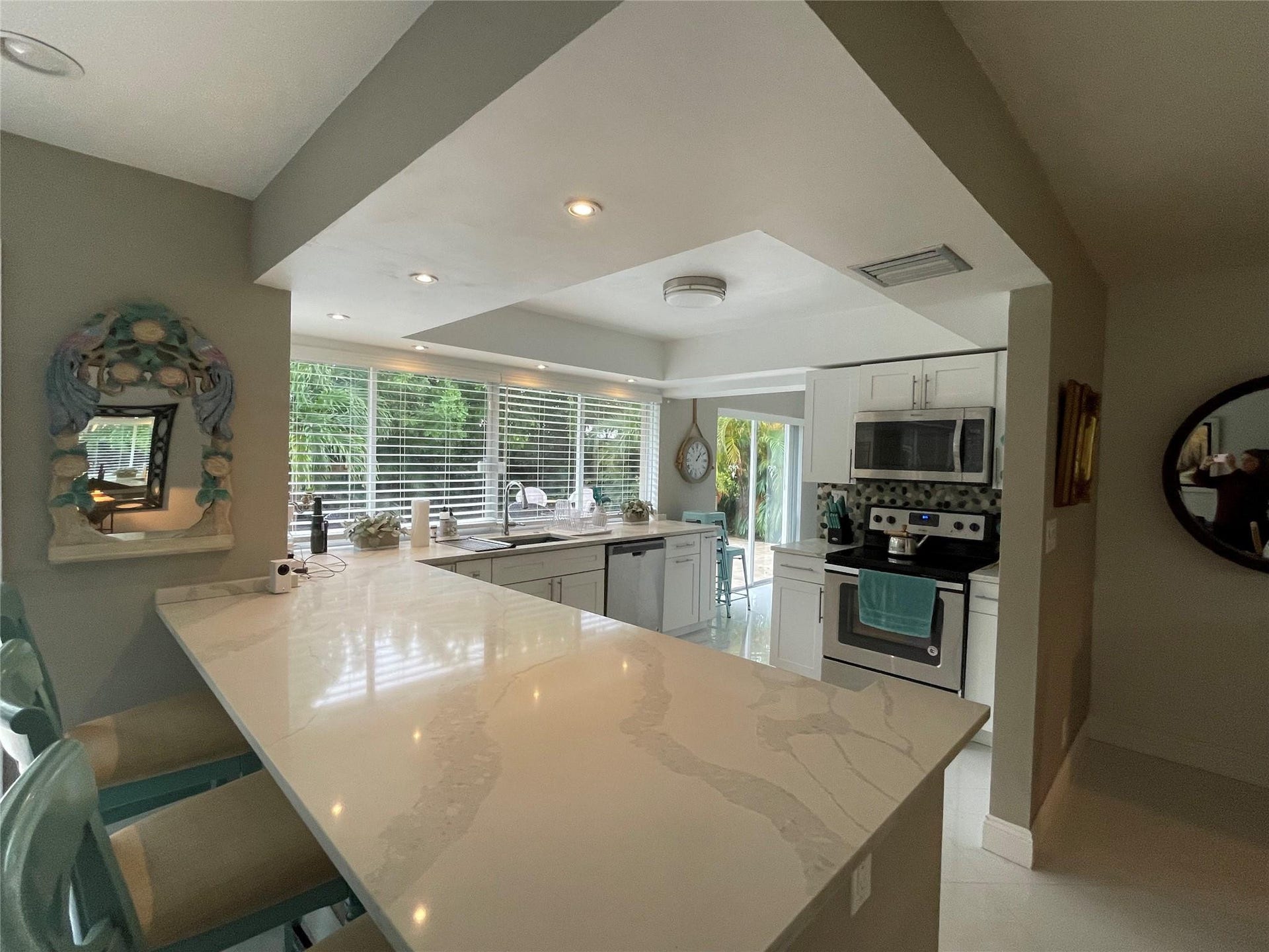 2050 NE 62nd Street, Fort Lauderdale, FL 33308 Photo 8