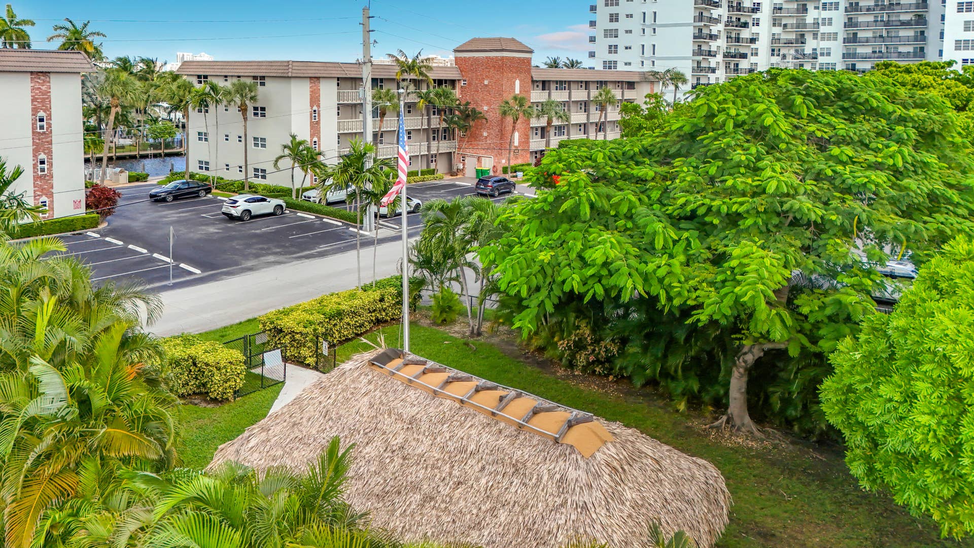 3121 NE 51st Street NE, #102E, Fort Lauderdale, FL 33308 3121 NE 51st Street #102E-5