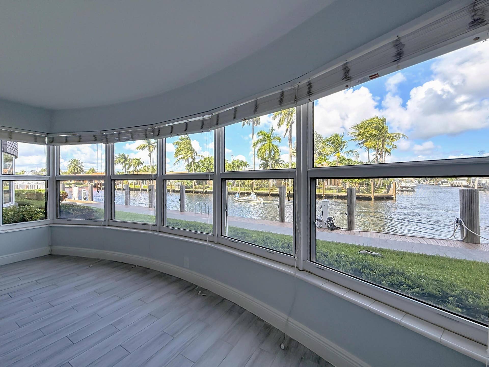 3121 NE 51st Street NE, #102E, Fort Lauderdale, FL 33308 3121 NE 51st Street #102E-38