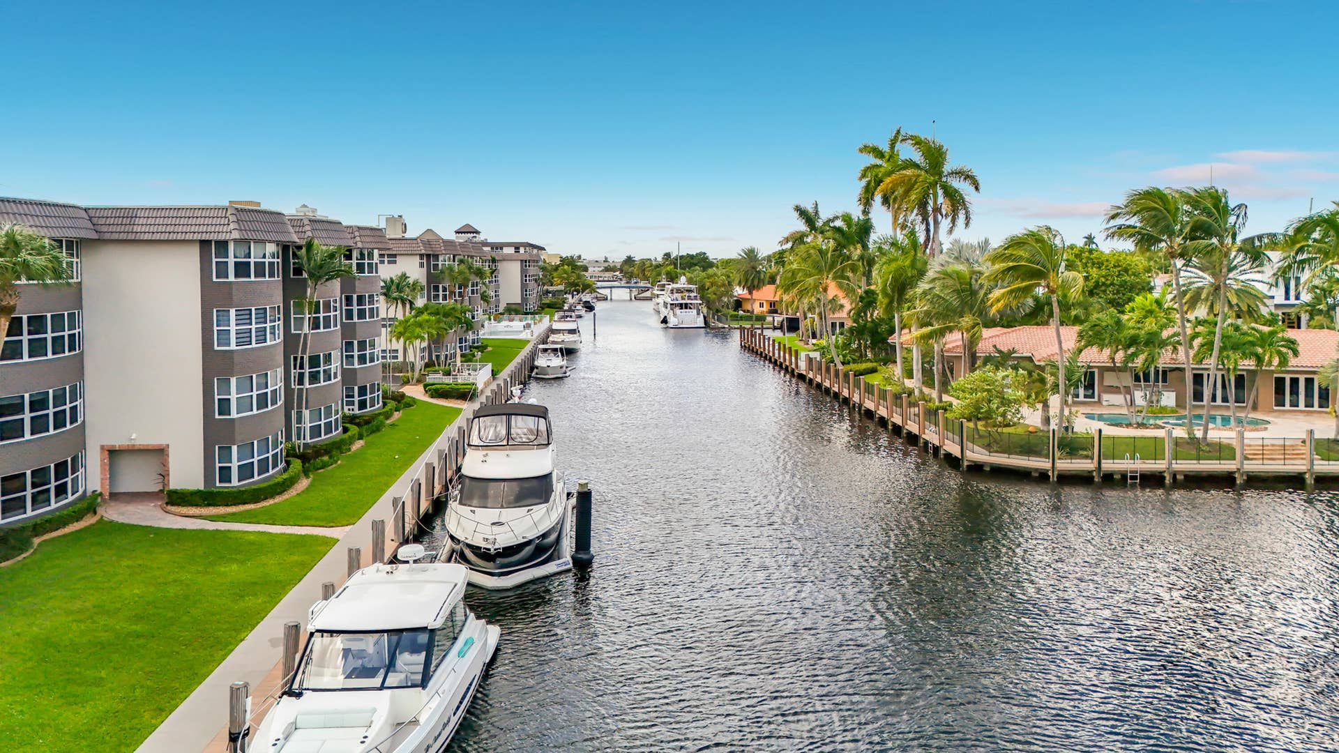 3121 NE 51st Street NE, #102E, Fort Lauderdale, FL 33308 3121 NE 51st Street #102E-71