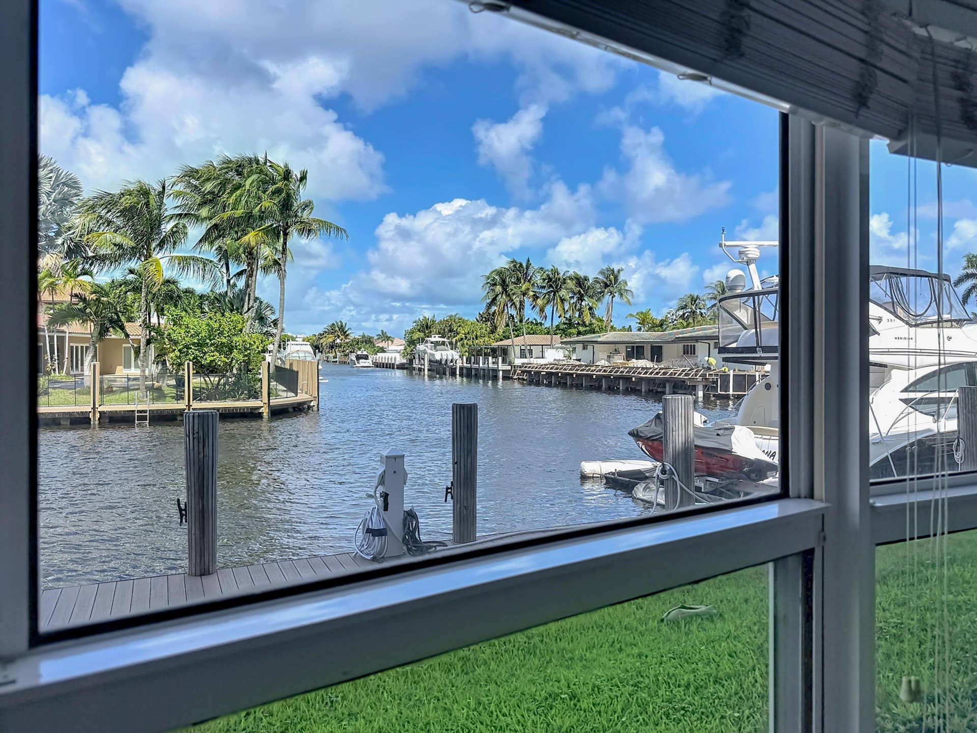 3121 NE 51st Street NE, #102E, Fort Lauderdale, FL 33308 3121 NE 51st Street #102E-40