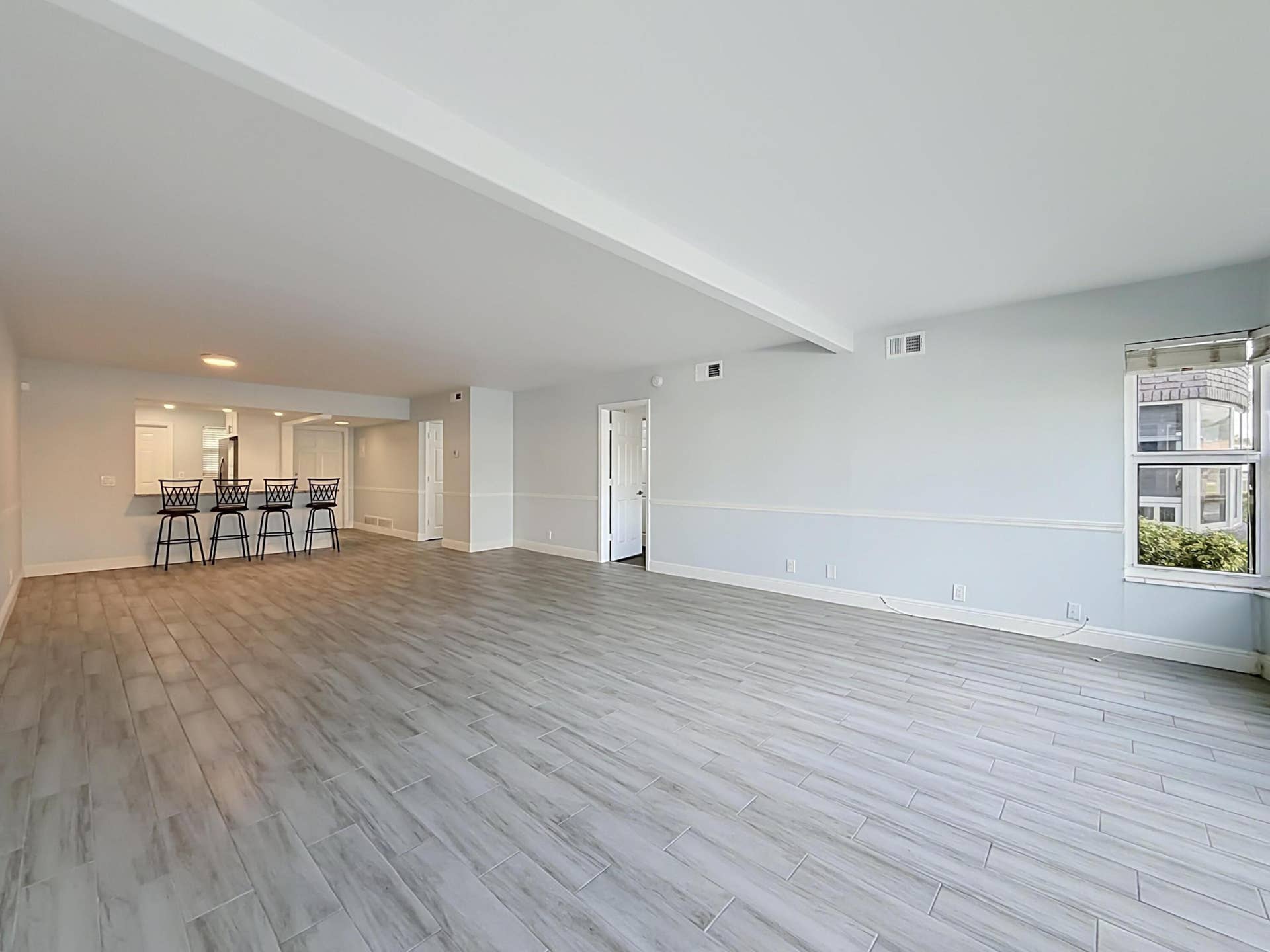 3121 NE 51st Street NE, #102E, Fort Lauderdale, FL 33308 3121 NE 51st Street #102E-42