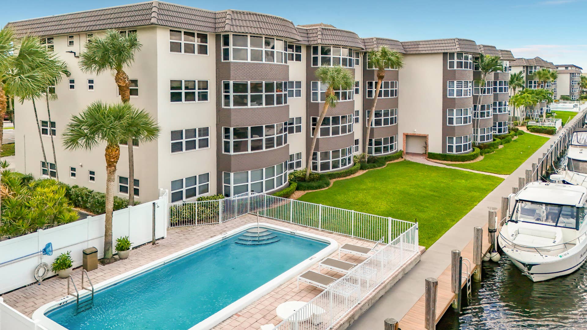3121 NE 51st Street NE, #102E, Fort Lauderdale, FL 33308 3121 NE 51st Street #102E-69