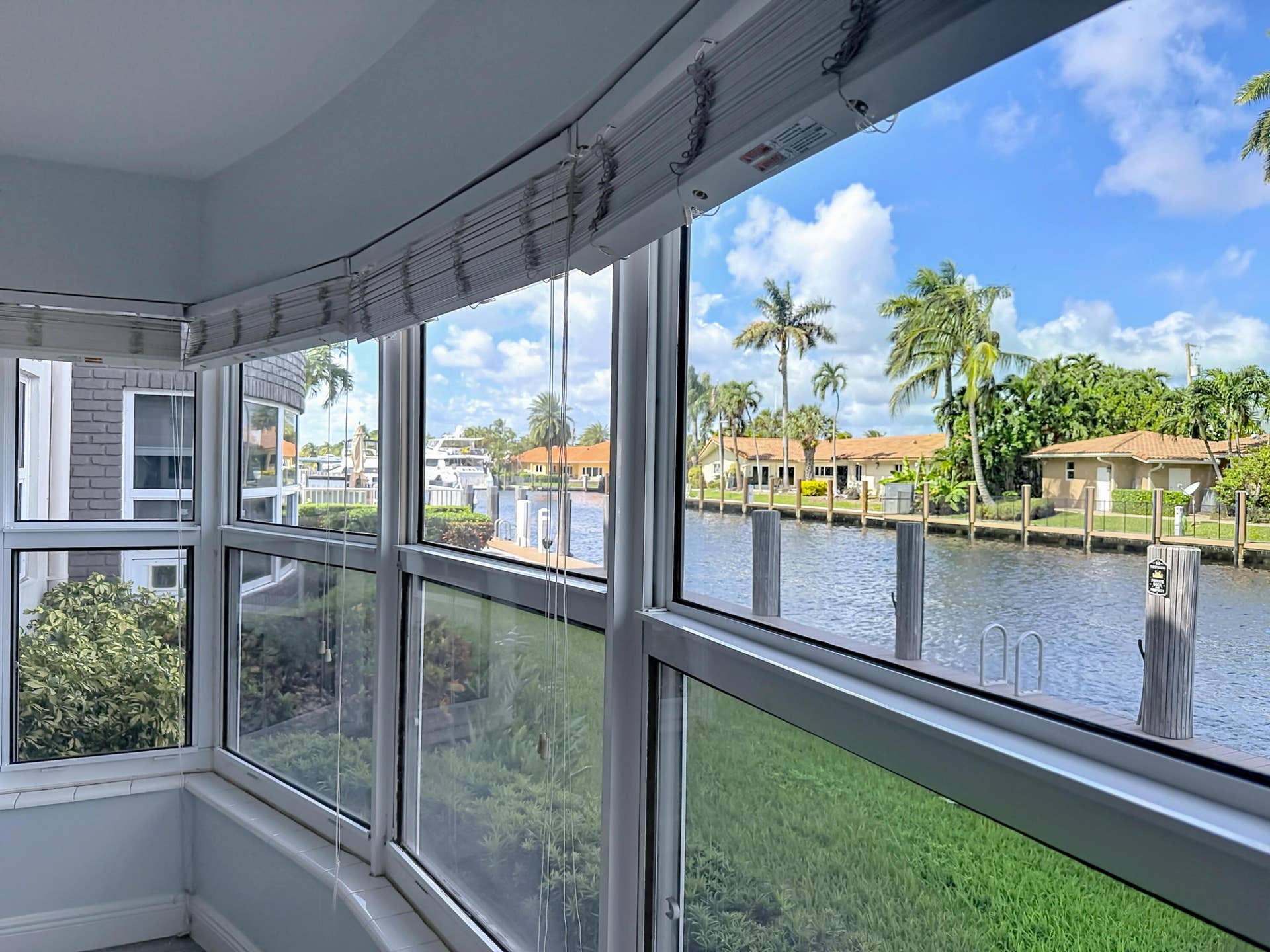 3121 NE 51st Street NE, #102E, Fort Lauderdale, FL 33308 3121 NE 51st Street #102E-39