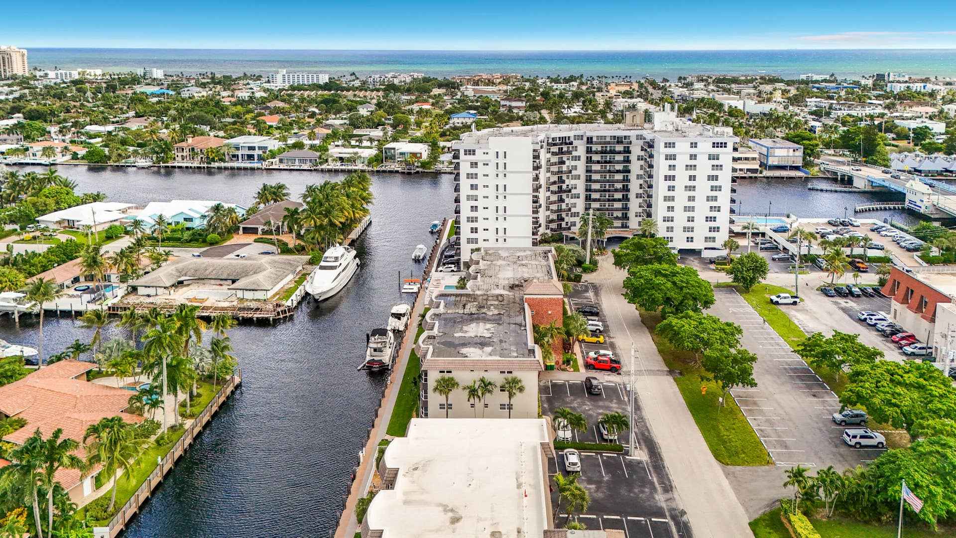 3121 NE 51st Street NE, #102E, Fort Lauderdale, FL 33308 3121 NE 51st Street #102E-79