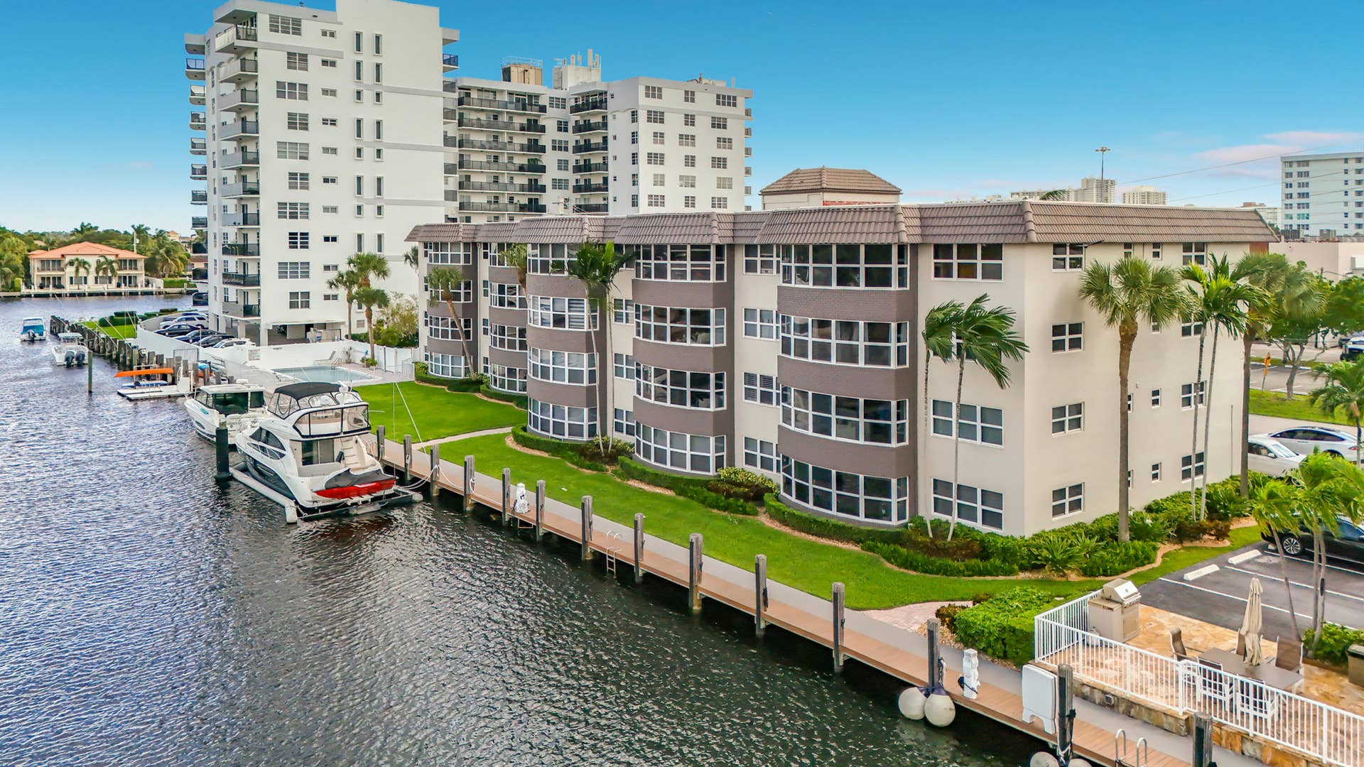 3121 NE 51st Street NE, #102E, Fort Lauderdale, FL 33308 3121 NE 51st Street #102E-73