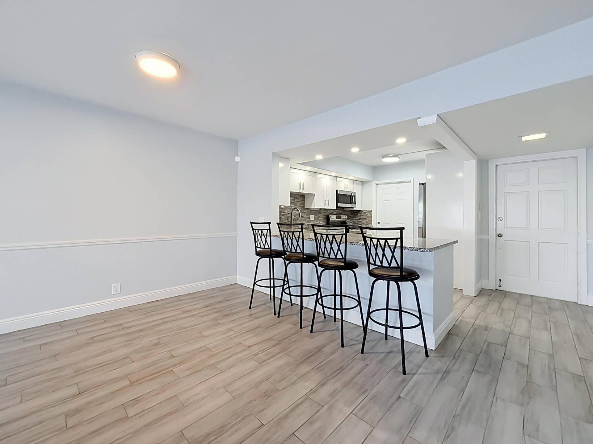 3121 NE 51st Street NE, #102E, Fort Lauderdale, FL 33308 3121 NE 51st Street #102E-29