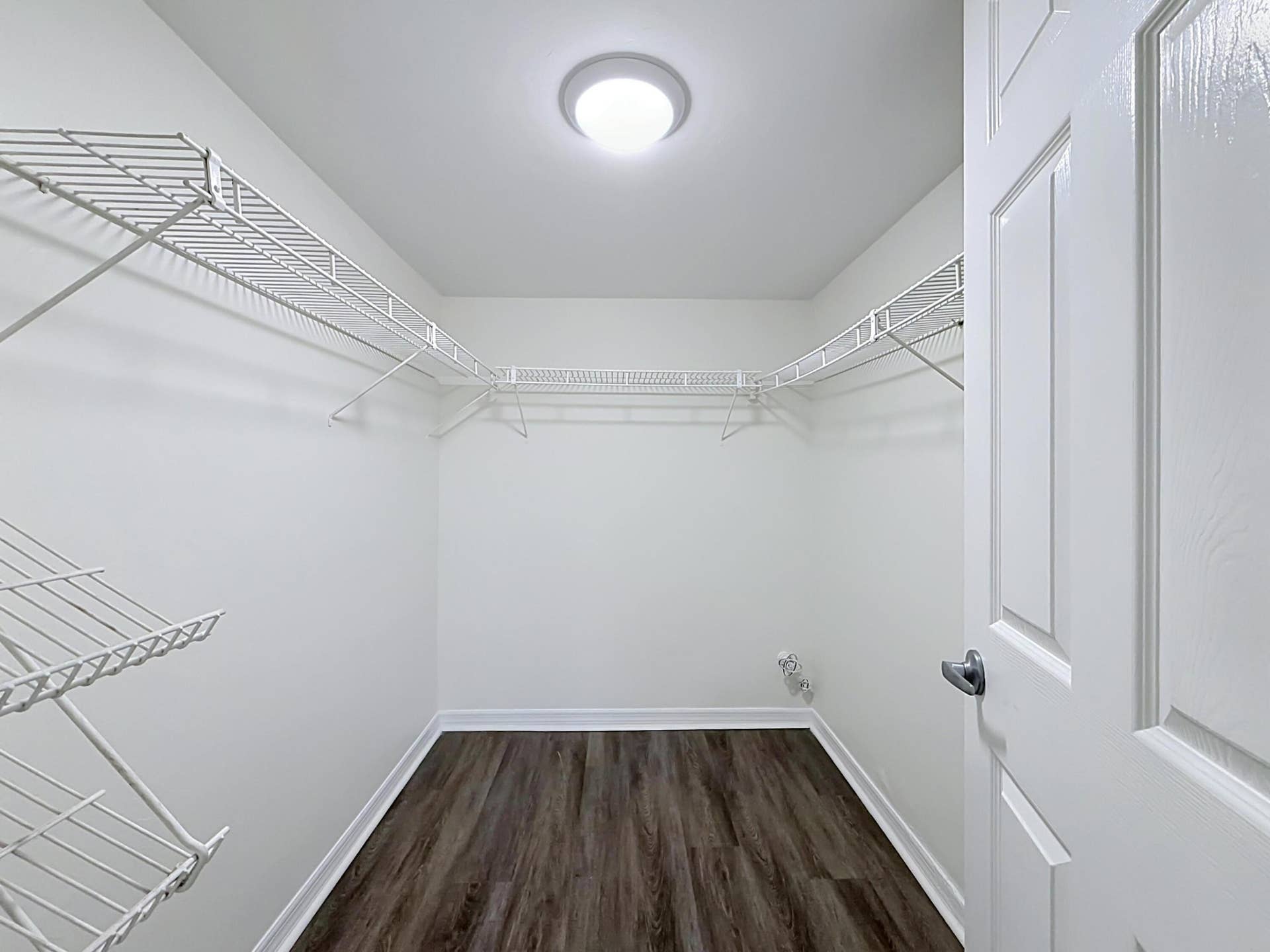 3121 NE 51st Street NE, #102E, Fort Lauderdale, FL 33308 3121 NE 51st Street #102E-57