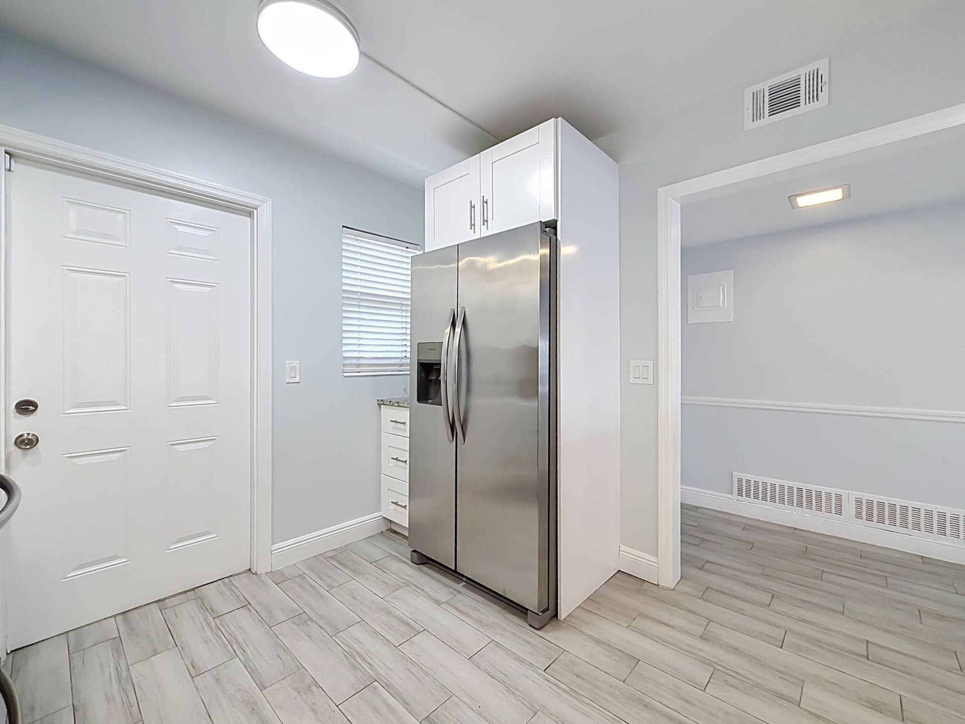 3121 NE 51st Street NE, #102E, Fort Lauderdale, FL 33308 3121 NE 51st Street #102E-24