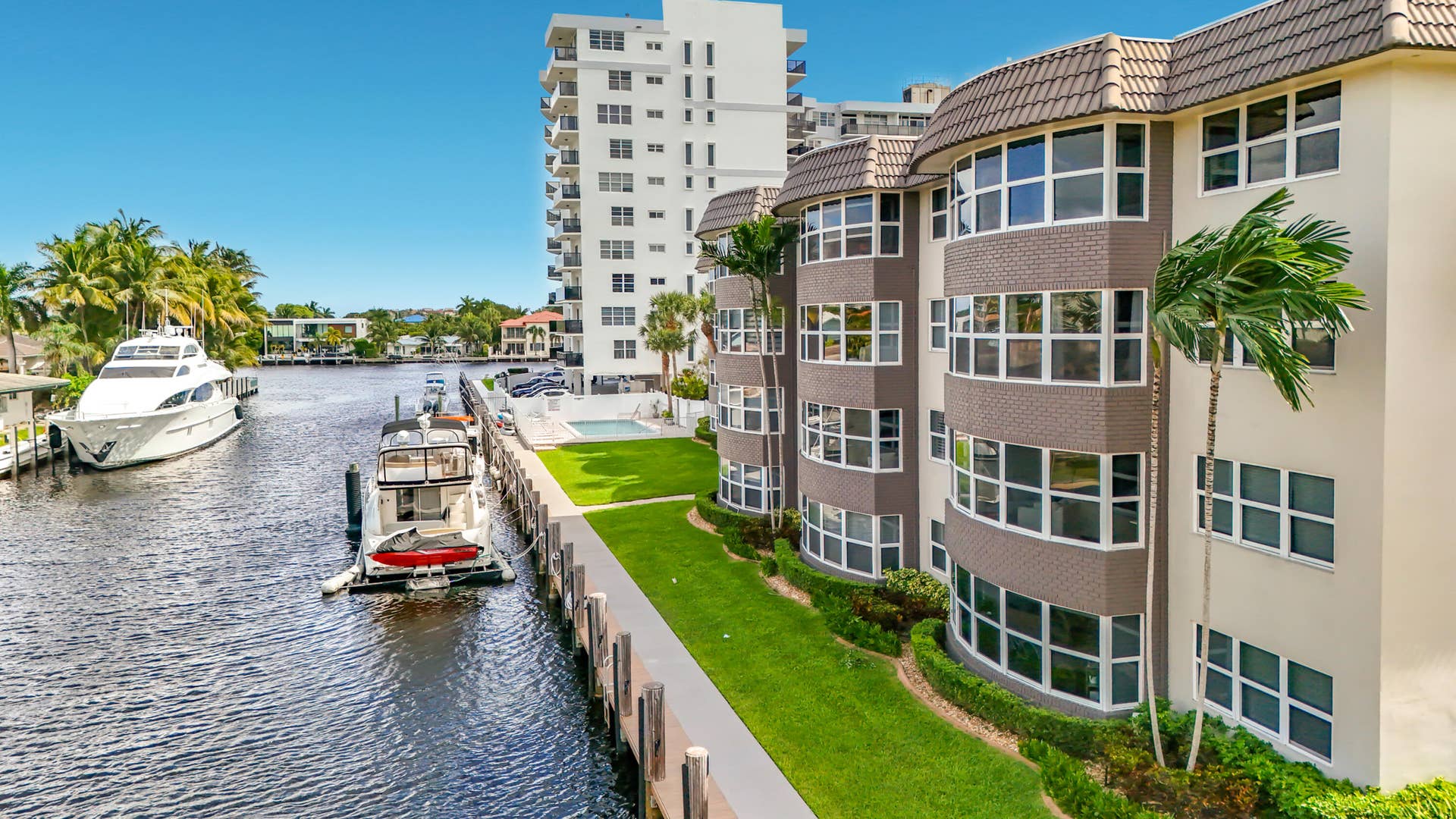 3121 NE 51st Street NE, #102E, Fort Lauderdale, FL 33308 3121 NE 51st Street #102E-66
