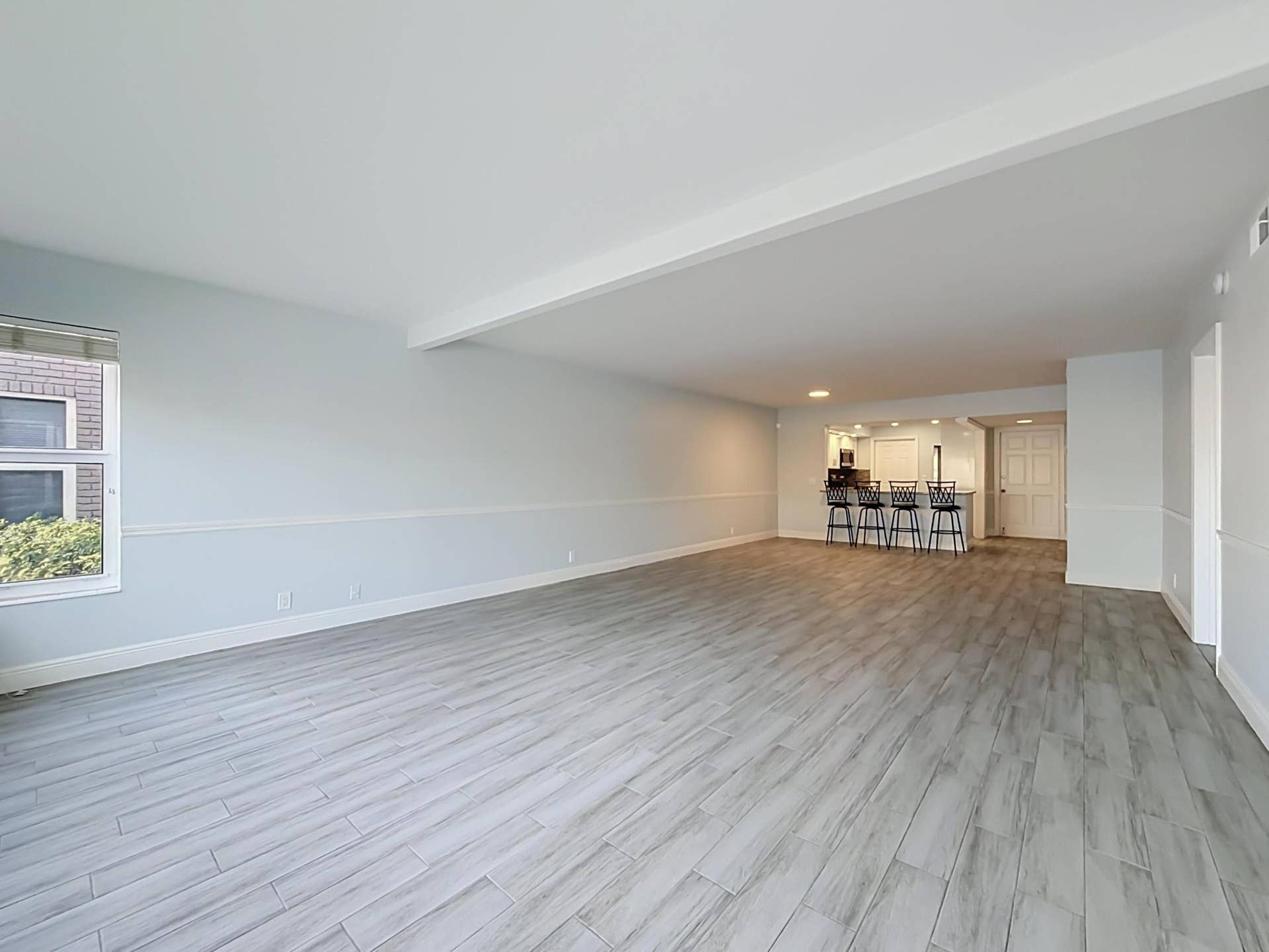 3121 NE 51st Street NE, #102E, Fort Lauderdale, FL 33308 3121 NE 51st Street #102E-43