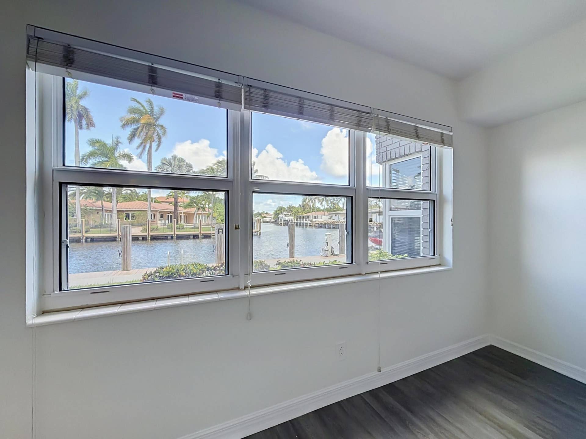 3121 NE 51st Street NE, #102E, Fort Lauderdale, FL 33308 3121 NE 51st Street #102E-51