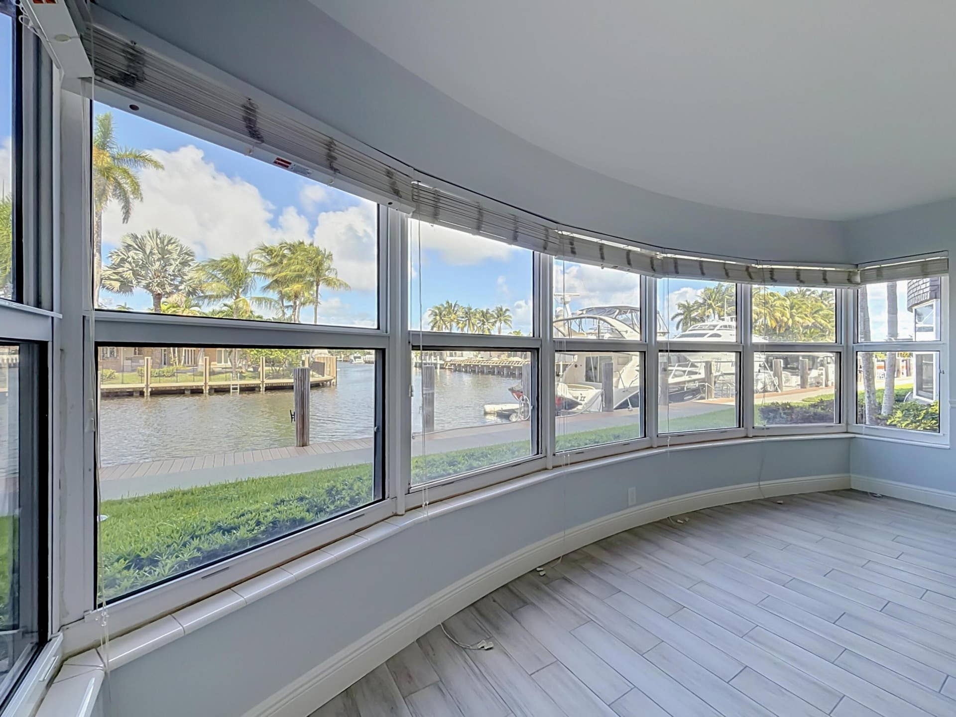 3121 NE 51st Street NE, #102E, Fort Lauderdale, FL 33308 3121 NE 51st Street #102E-41