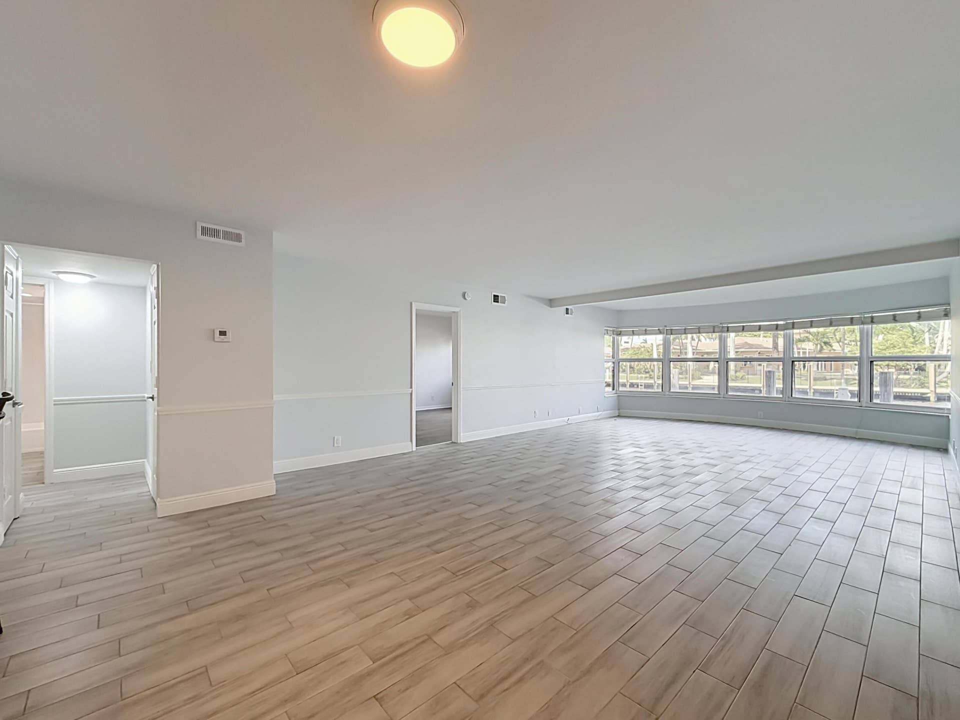 3121 NE 51st Street NE, #102E, Fort Lauderdale, FL 33308 3121 NE 51st Street #102E-32