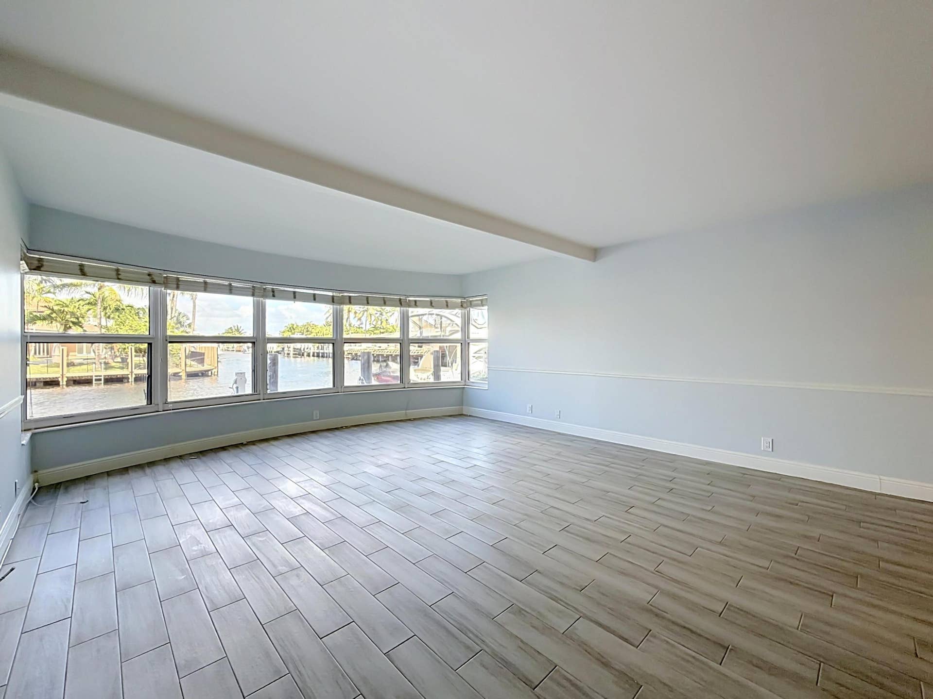 3121 NE 51st Street NE, #102E, Fort Lauderdale, FL 33308 3121 NE 51st Street #102E-45