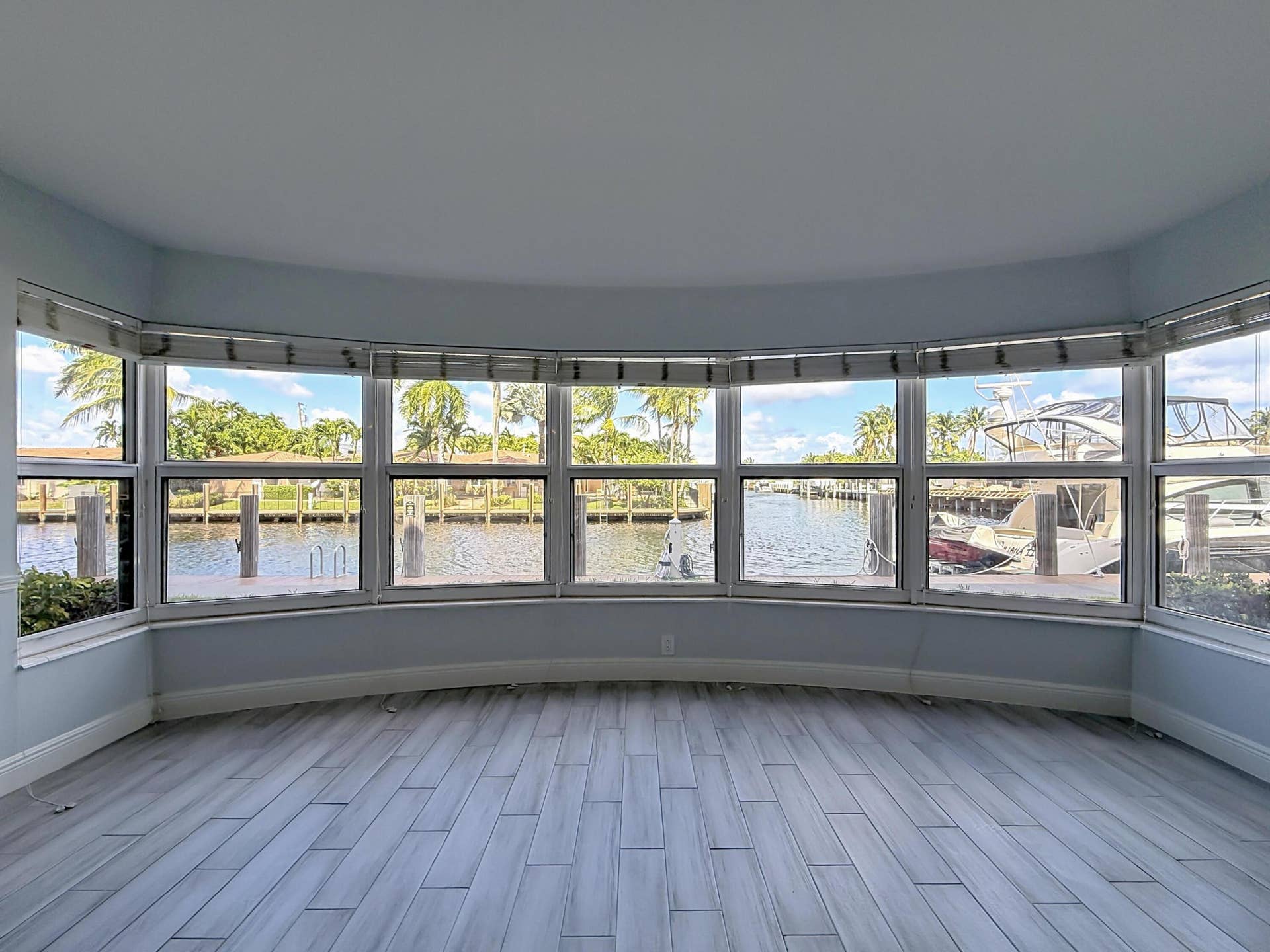 3121 NE 51st Street NE, #102E, Fort Lauderdale, FL 33308 3121 NE 51st Street #102E-36