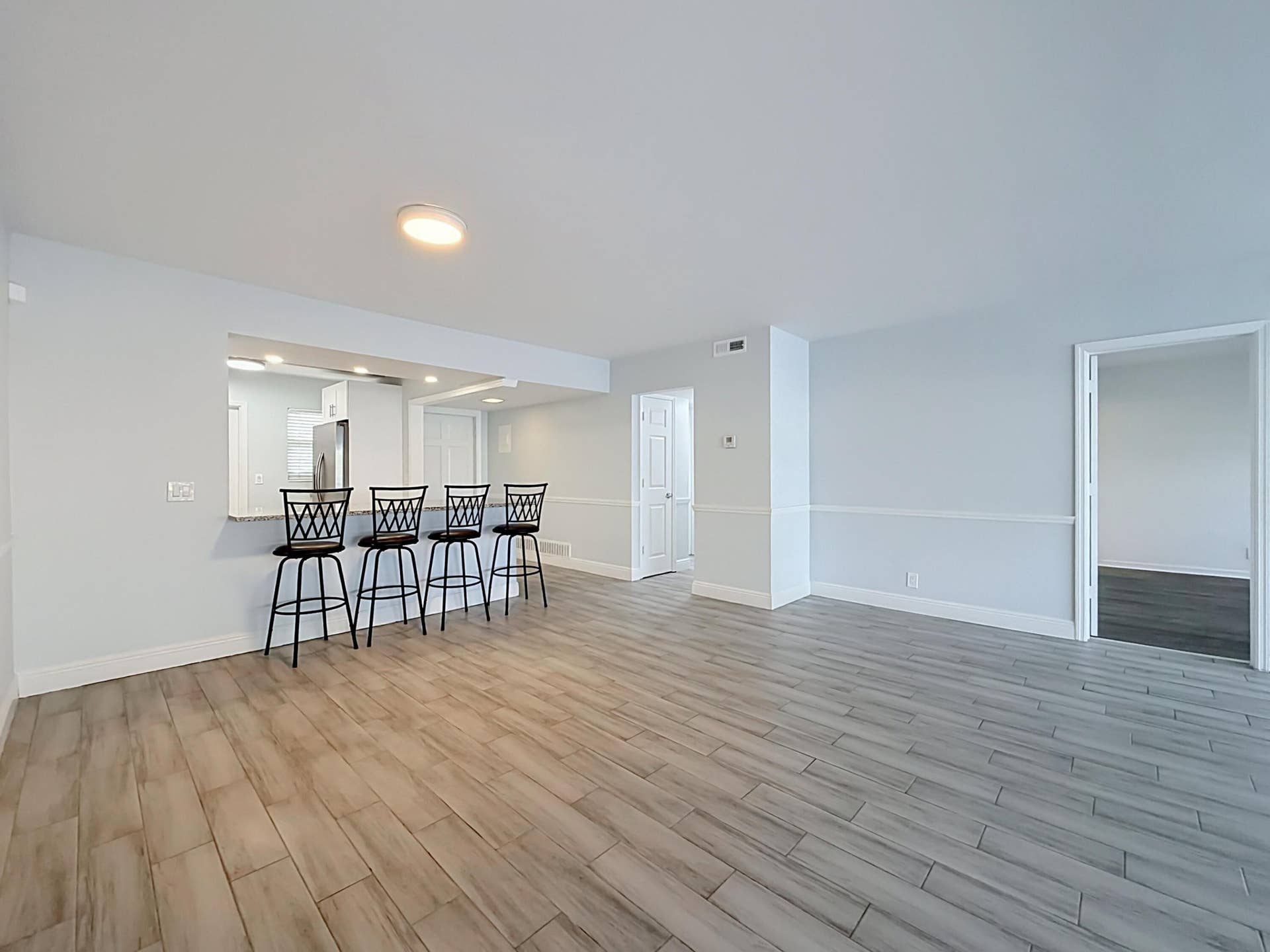 3121 NE 51st Street NE, #102E, Fort Lauderdale, FL 33308 3121 NE 51st Street #102E-30