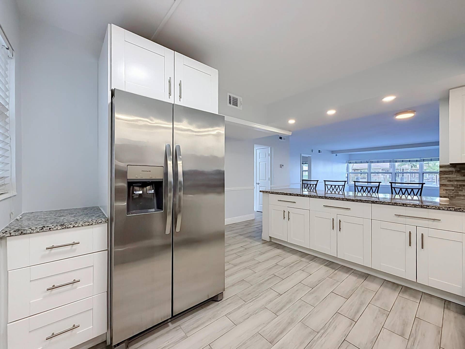 3121 NE 51st Street NE, #102E, Fort Lauderdale, FL 33308 3121 NE 51st Street #102E-22