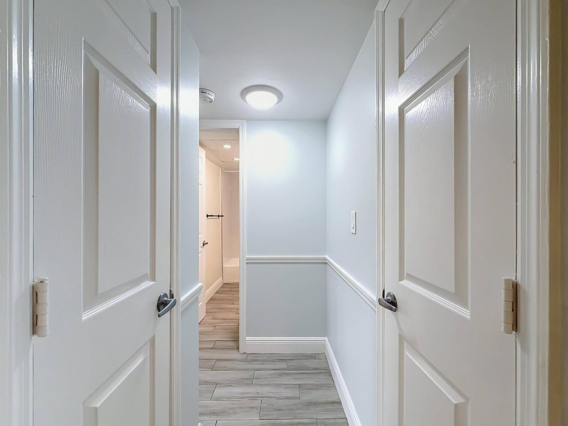 3121 NE 51st Street NE, #102E, Fort Lauderdale, FL 33308 3121 NE 51st Street #102E-65