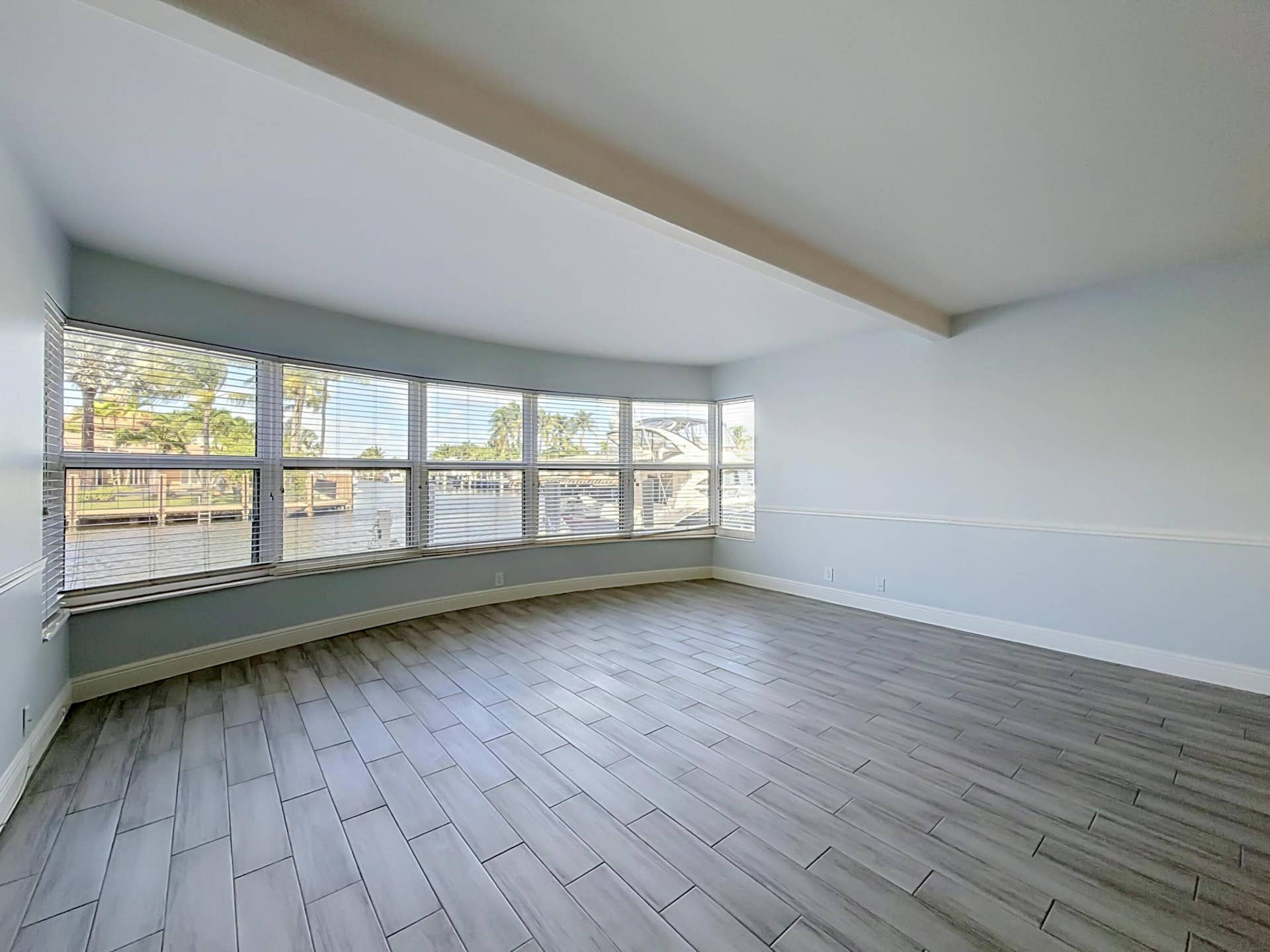 3121 NE 51st Street NE, #102E, Fort Lauderdale, FL 33308 3121 NE 51st Street #102E-44