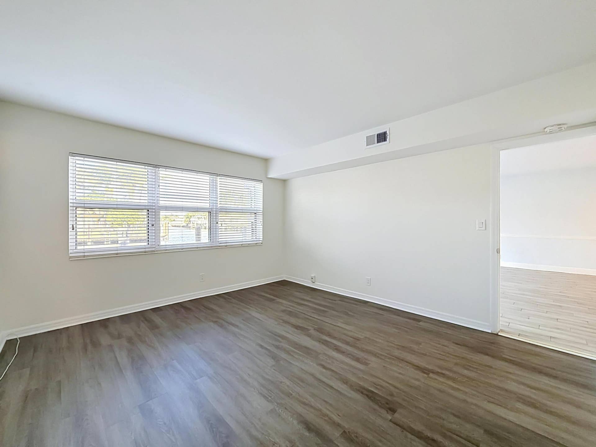 3121 NE 51st Street NE, #102E, Fort Lauderdale, FL 33308 3121 NE 51st Street #102E-48