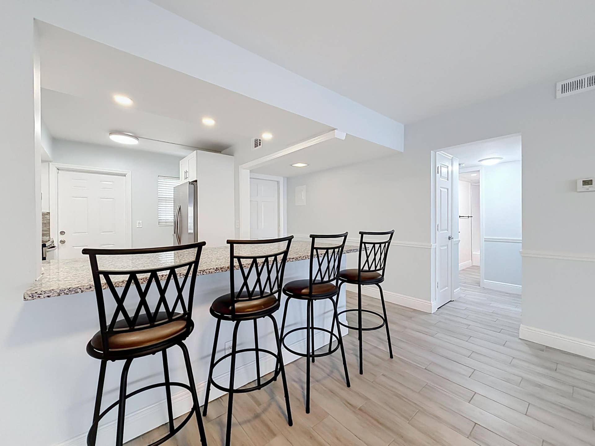 3121 NE 51st Street NE, #102E, Fort Lauderdale, FL 33308 3121 NE 51st Street #102E-28