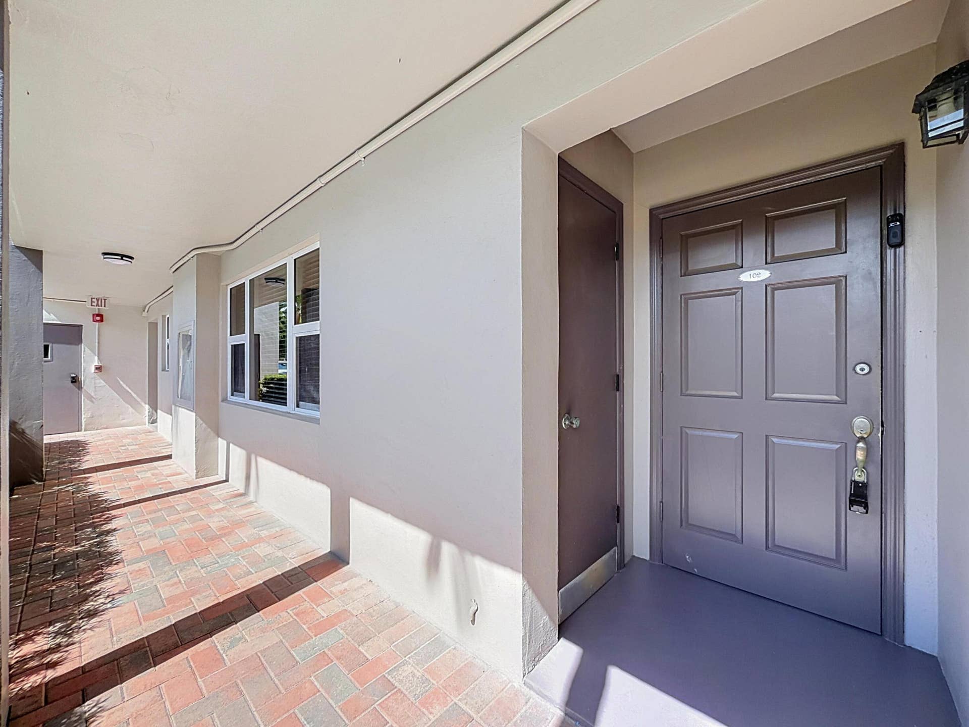 3121 NE 51st Street NE, #102E, Fort Lauderdale, FL 33308 3121 NE 51st Street #102E-14