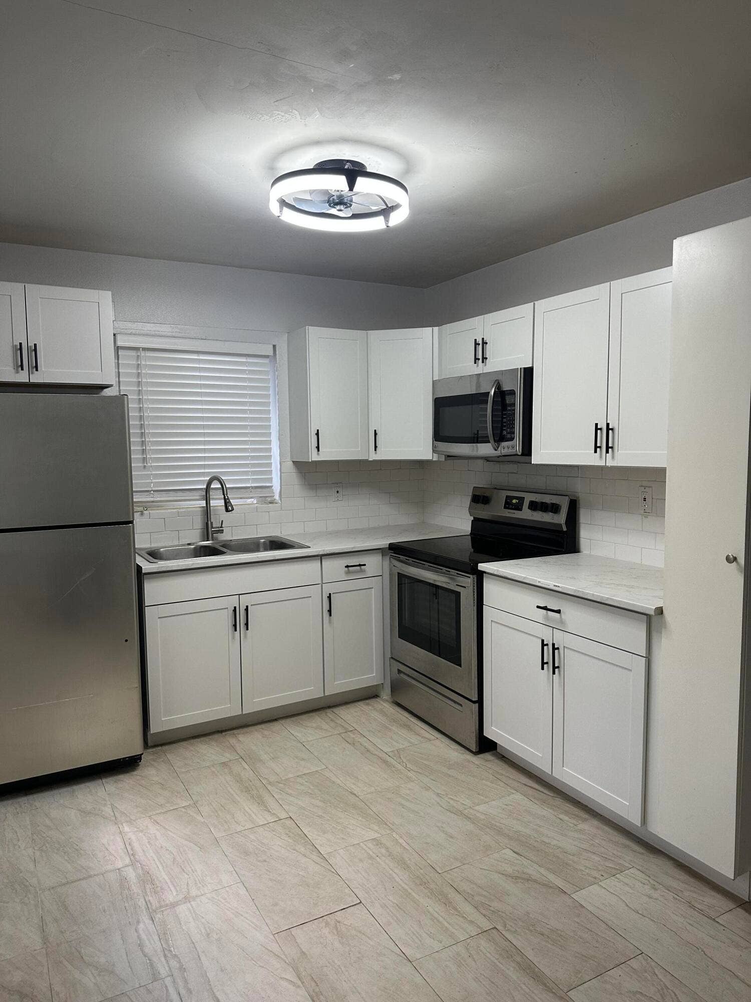 178 E 27th Street, #3, Riviera Beach, FL 33404 IMG_9157
