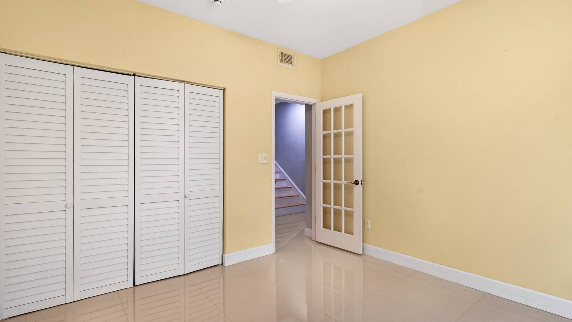 1301 N RIVERSIDE Drive, #7, Pompano Beach, FL 33062 18_accutour_01 1301-n-riverside-dr-018
