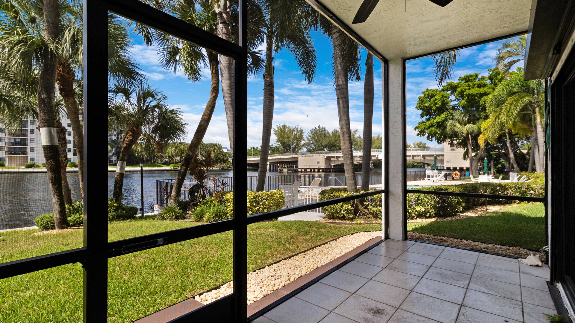 1301 N RIVERSIDE Drive, #7, Pompano Beach, FL 33062 44_accutour_01 1301-n-riverside-dr-042