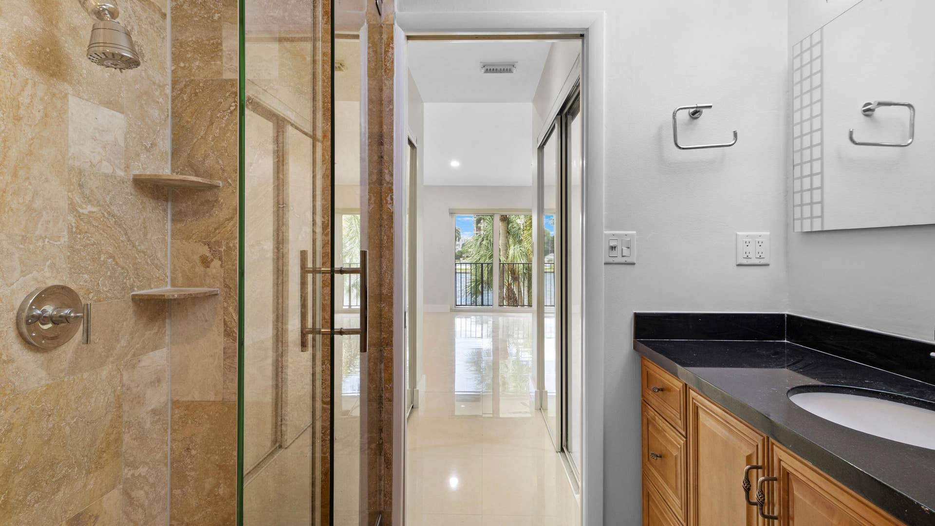 1301 N RIVERSIDE Drive, #7, Pompano Beach, FL 33062 32_accutour_01 1301-n-riverside-dr-031.p