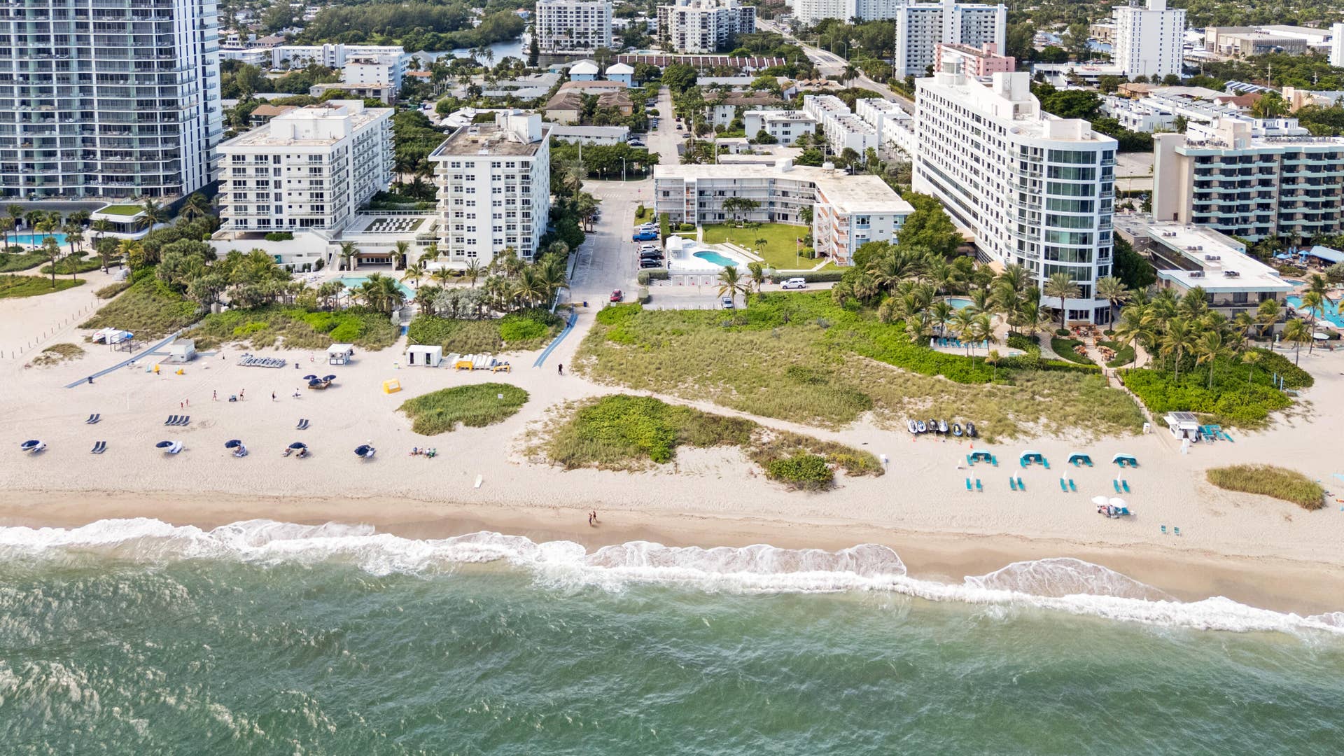 1301 N RIVERSIDE Drive, #7, Pompano Beach, FL 33062 58_accutour_01 1301-n-riverside-dr-056
