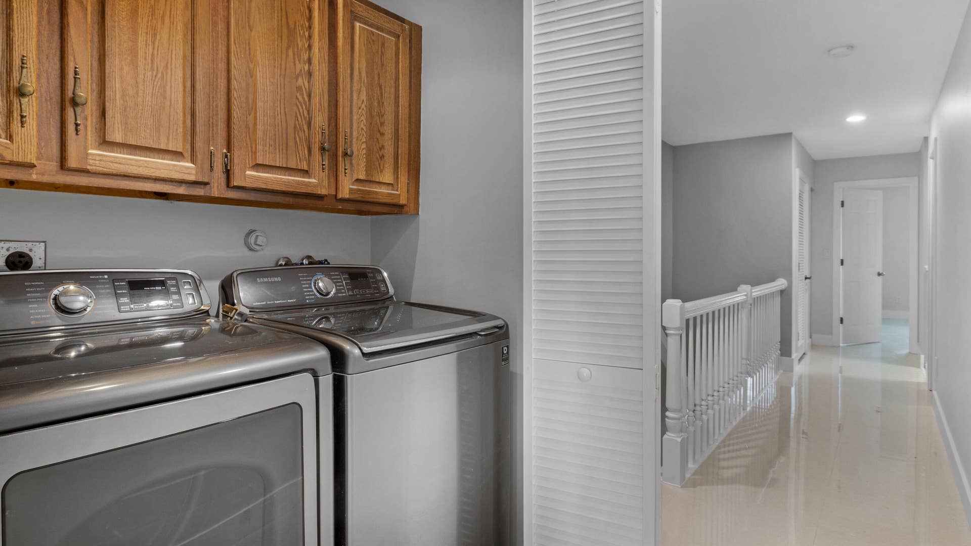 1301 N RIVERSIDE Drive, #7, Pompano Beach, FL 33062 22_accutour_01 1301-n-riverside-dr-022