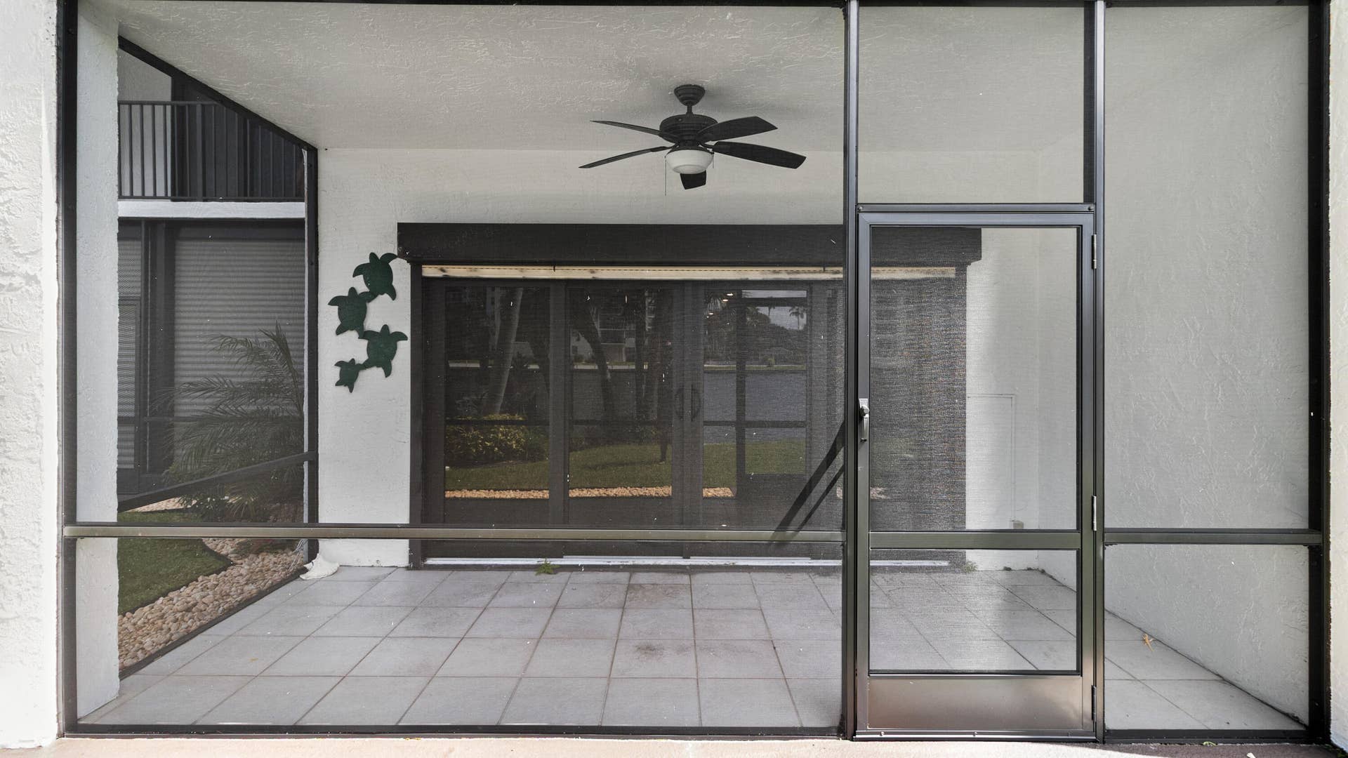 1301 N RIVERSIDE Drive, #7, Pompano Beach, FL 33062 45_accutour_01 1301-n-riverside-dr-043