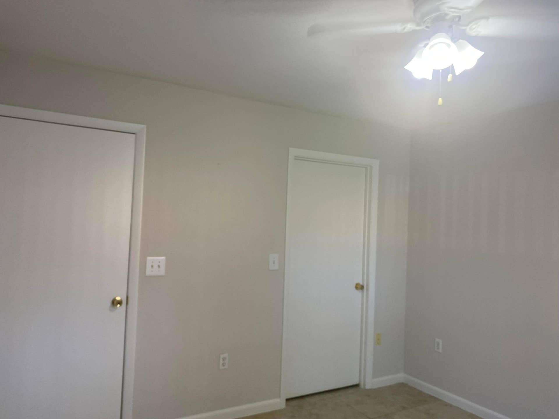 4879 Via Palm Lakes, #601, West Palm Beach, FL 33417 IMG_4064