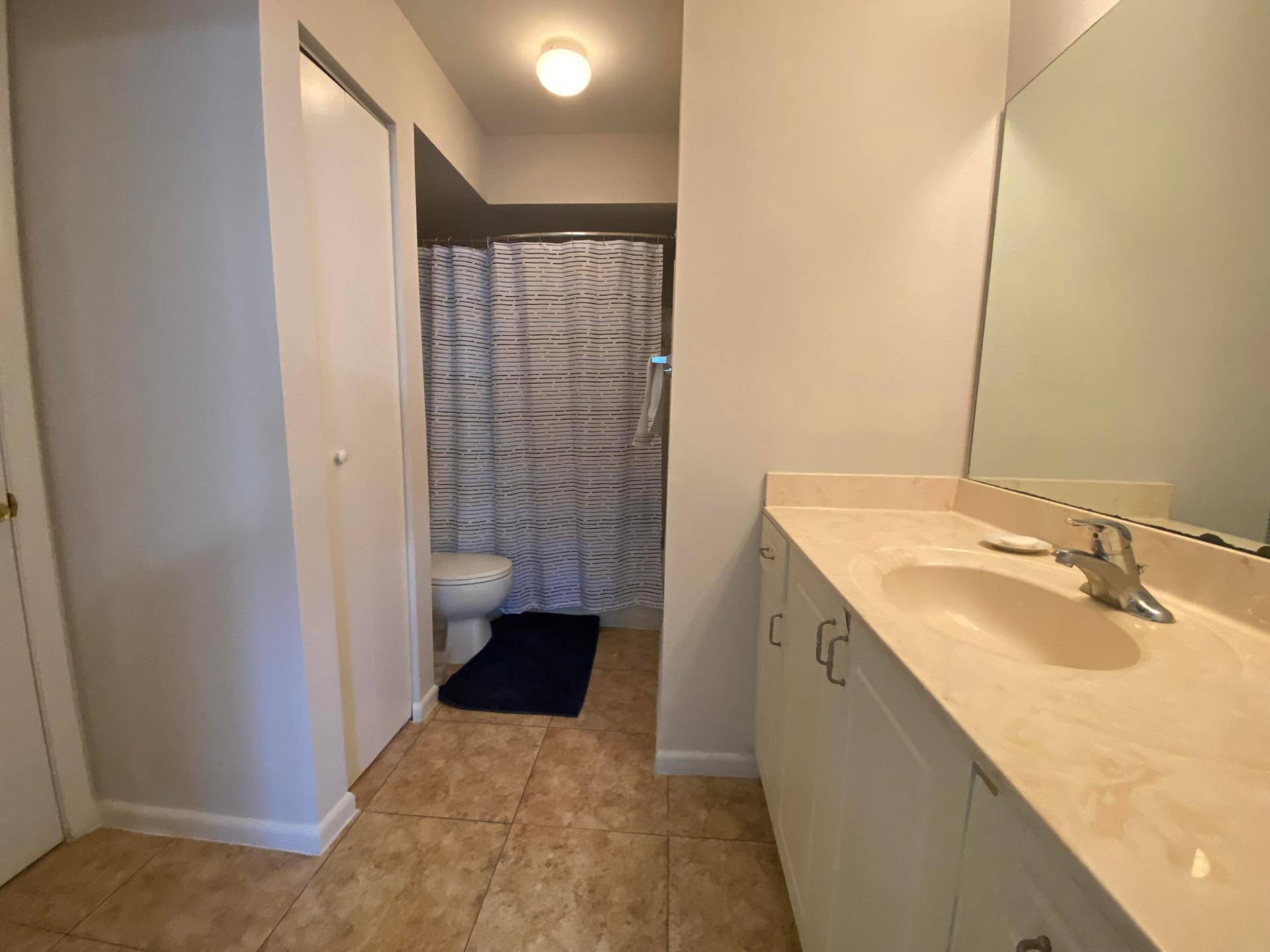 4879 Via Palm Lakes, #601, West Palm Beach, FL 33417 IMG_4062