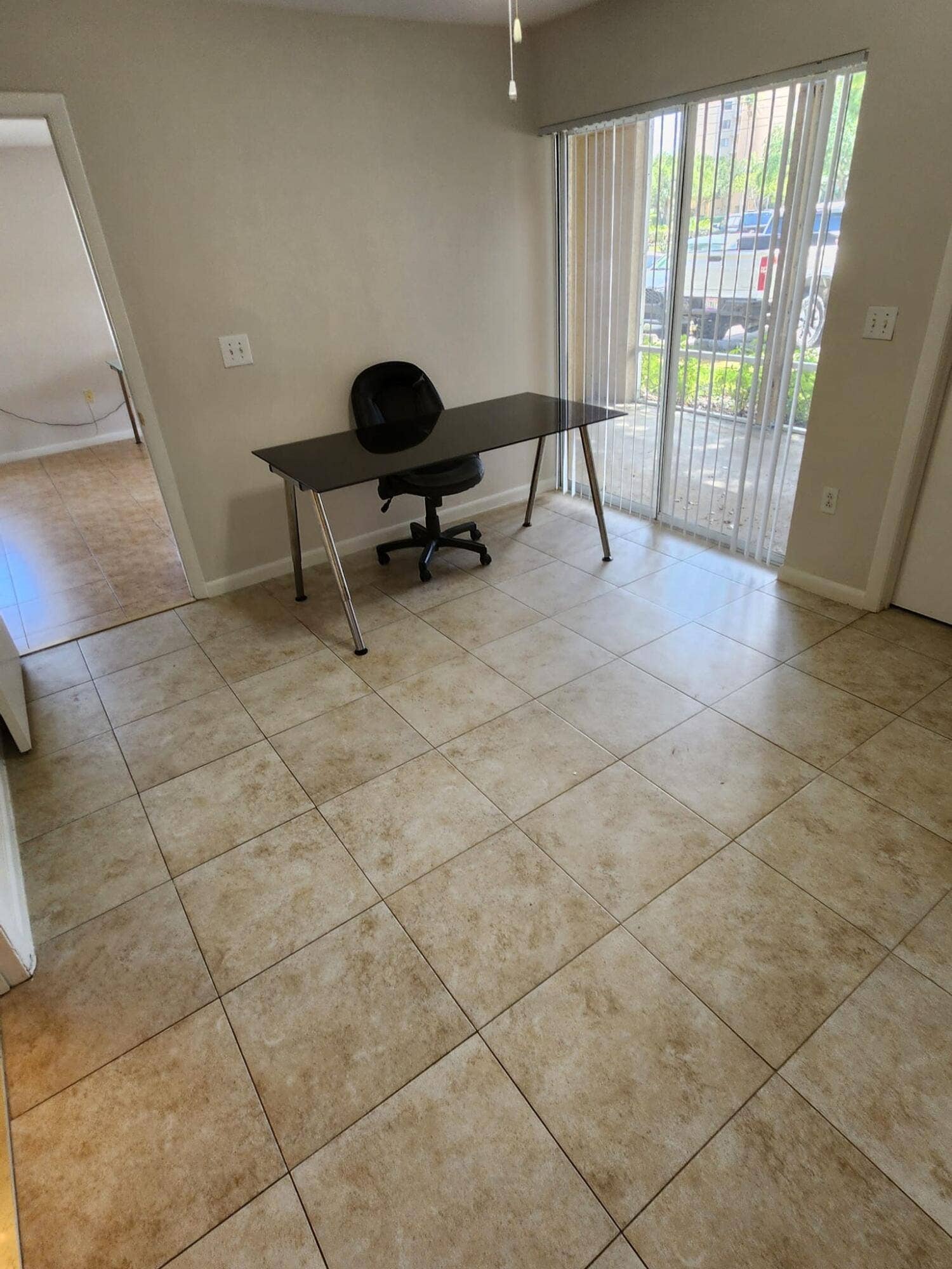 4879 Via Palm Lakes, #601, West Palm Beach, FL 33417 52fc7ec7-5ffa-4c96-a53e-737c4645fecd