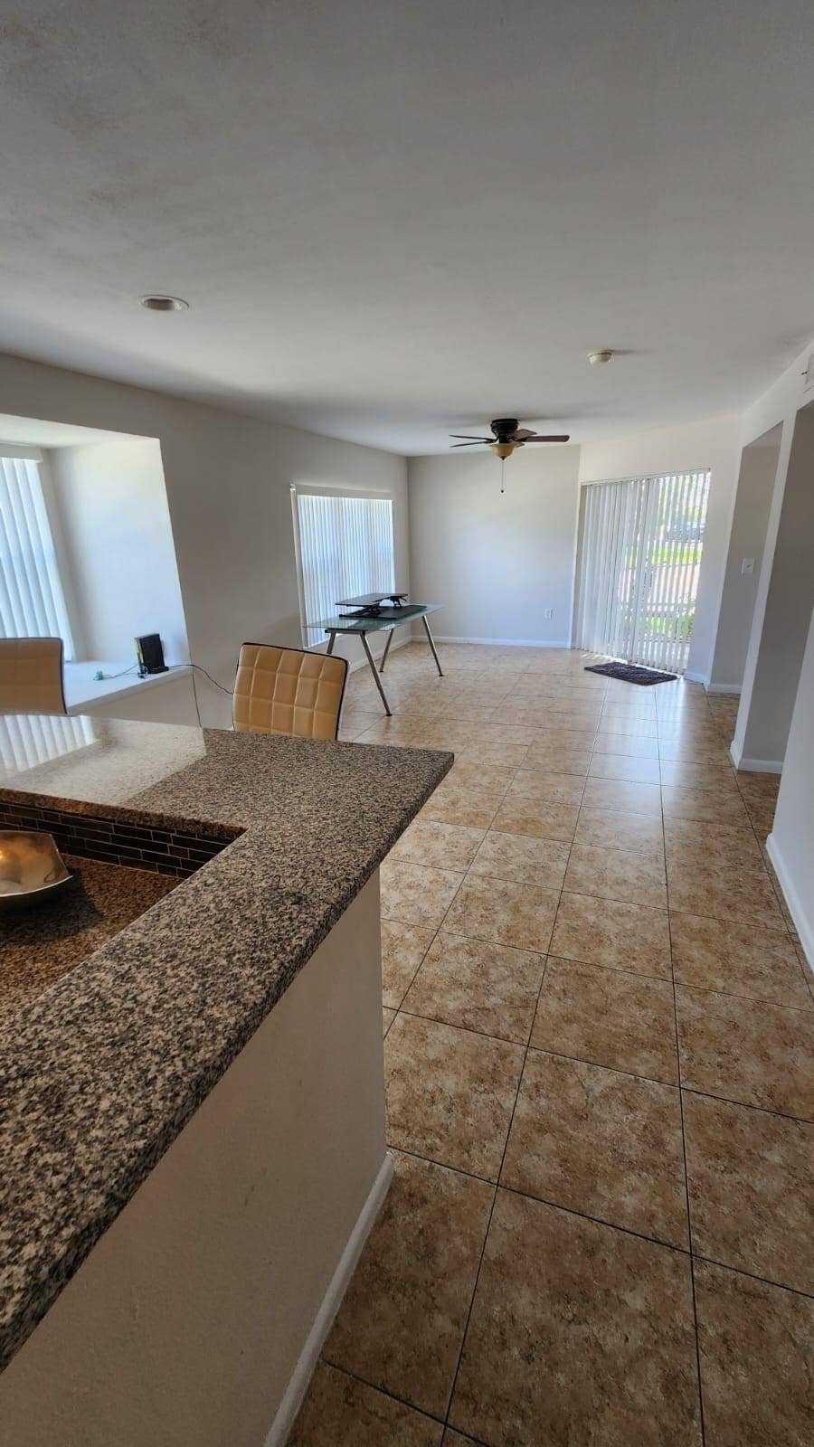 4879 Via Palm Lakes, #601, West Palm Beach, FL 33417 35f0bd99-59d6-4bc5-8166-29d5cab89d6c