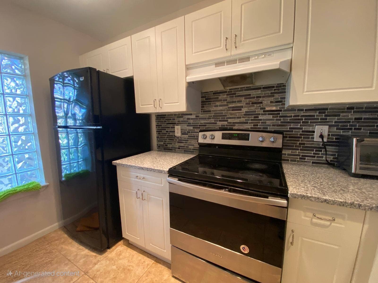 4879 Via Palm Lakes, #601, West Palm Beach, FL 33417 f9bab3b1-db50-45d9-8bc5-b9fdc1711b6b