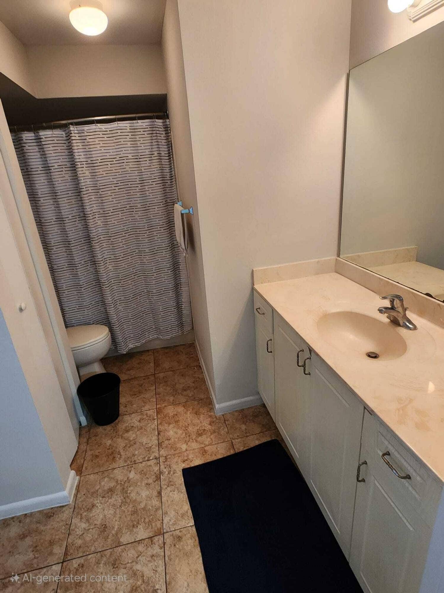 4879 Via Palm Lakes, #601, West Palm Beach, FL 33417 8f02a4c5-4ef6-44ae-a2a0-68cfdce15f38