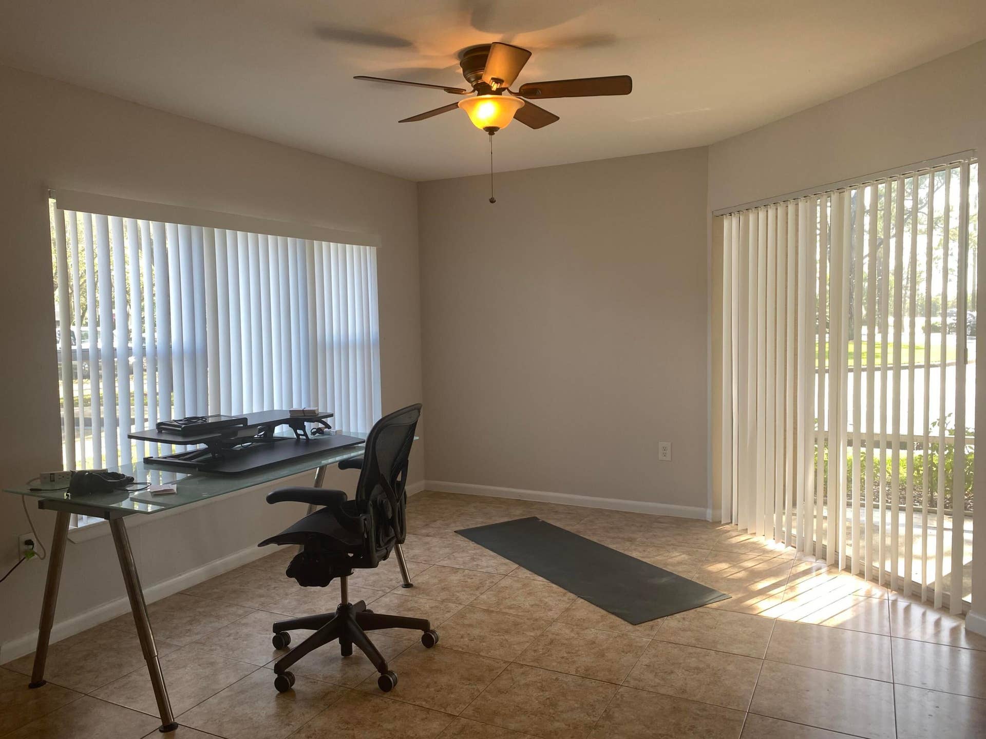 4879 Via Palm Lakes, #601, West Palm Beach, FL 33417 IMG_4066